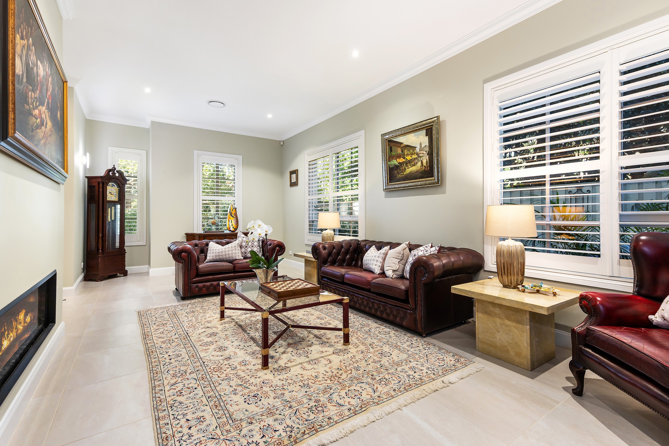 60 Eastern Road, Turramurra, NSW 2074