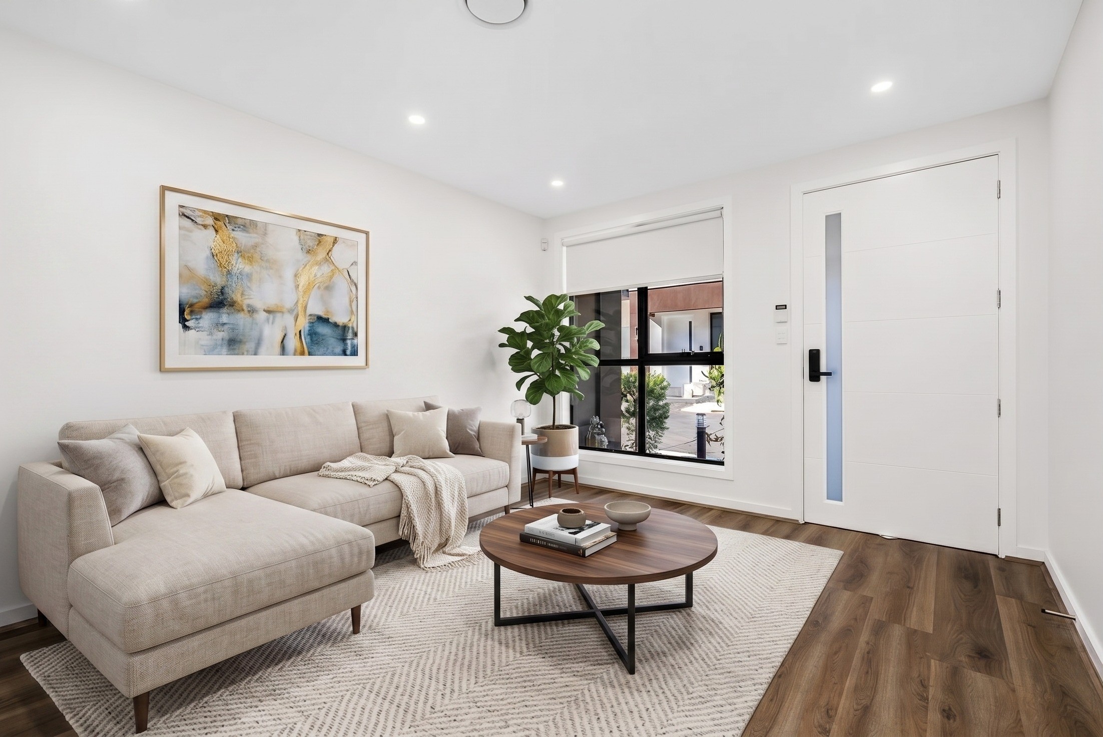 Schofields, NSW 2762