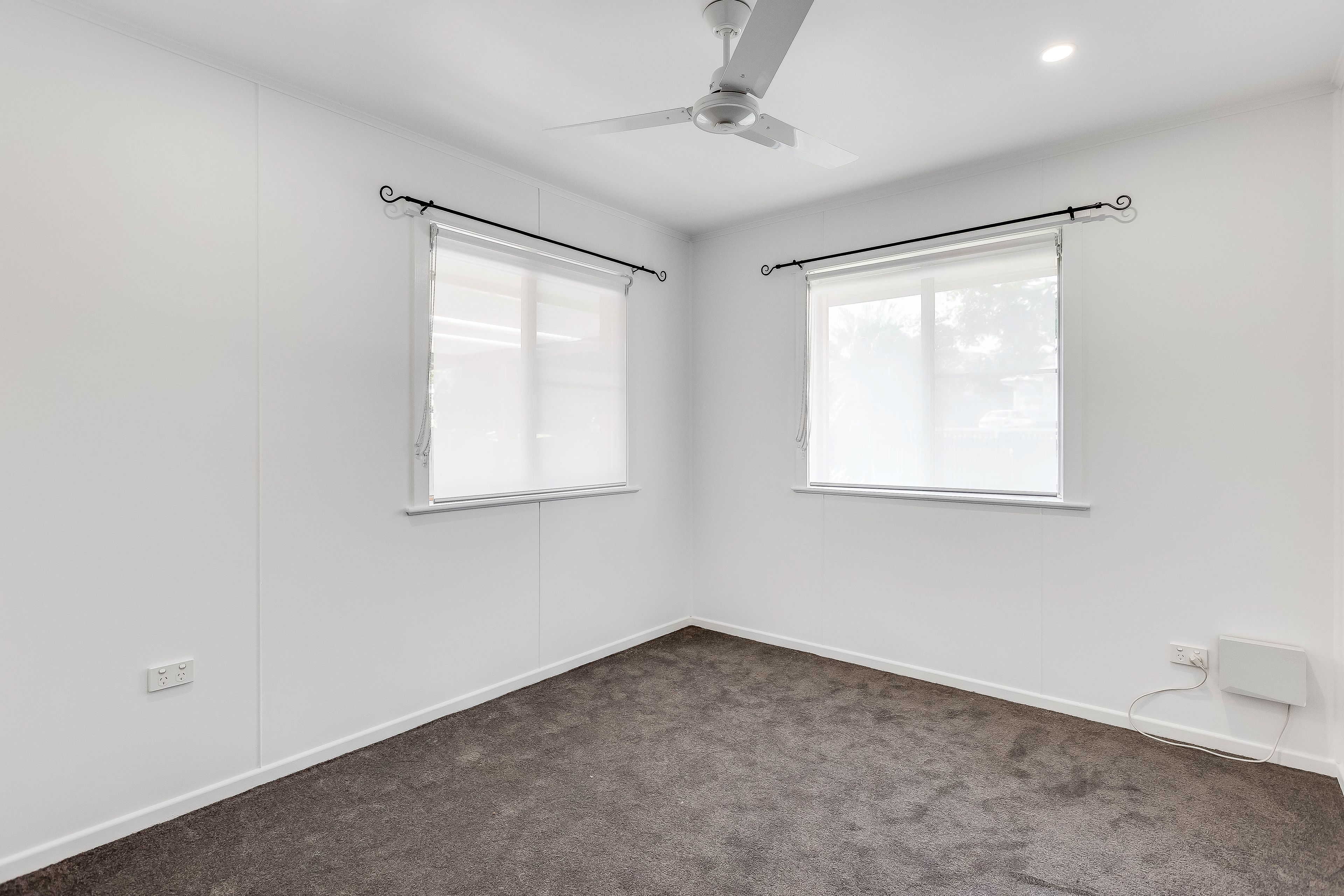 3 Milton Street — photo 9 of 9