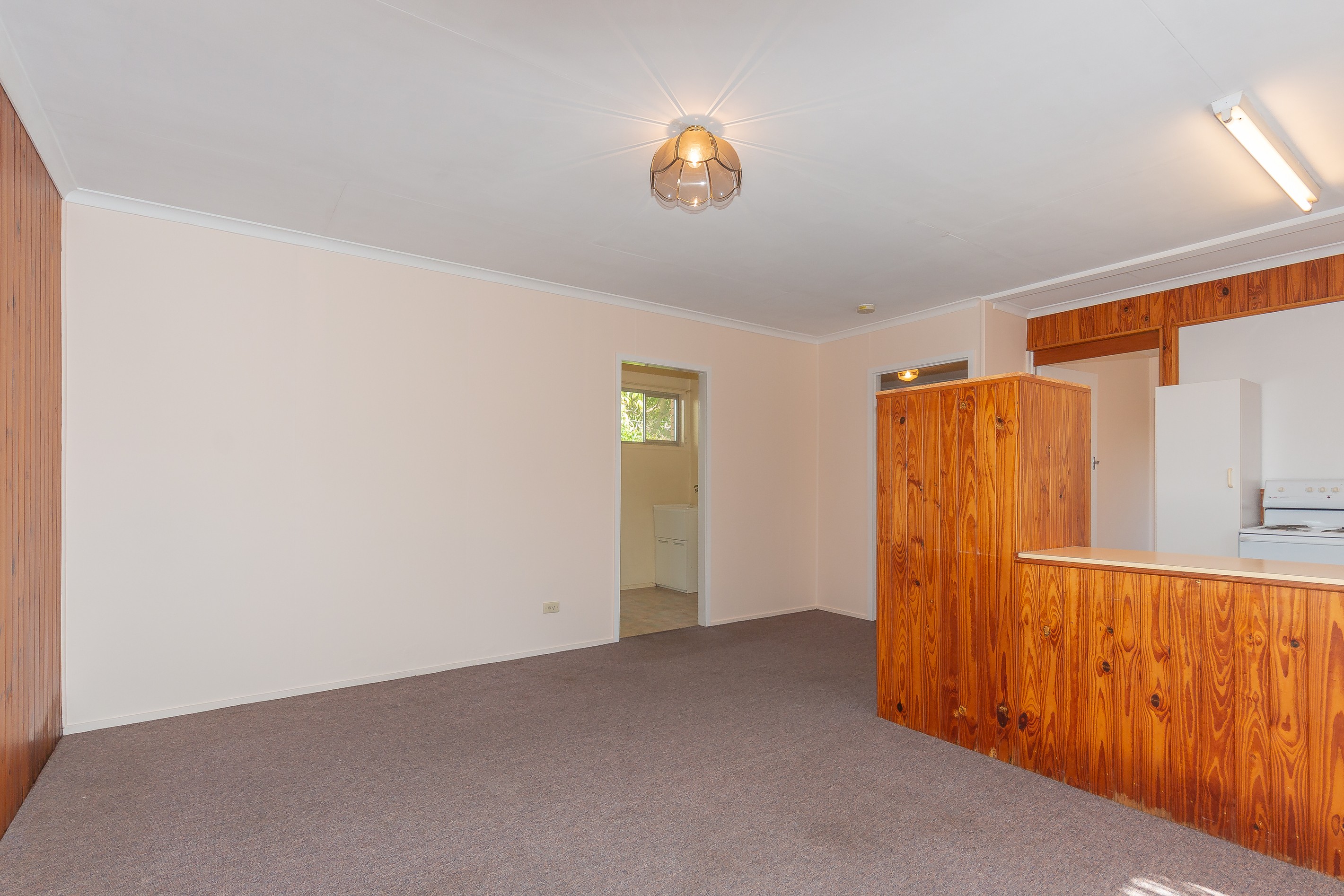 2/3 Kagara Street, Kippa-Ring, QLD 4021