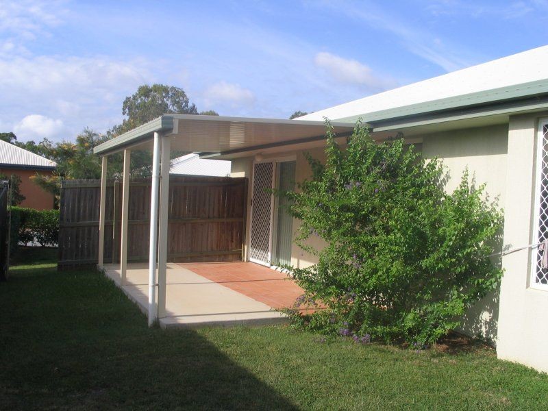 21/58 Groth Road, Boondall, QLD 4034