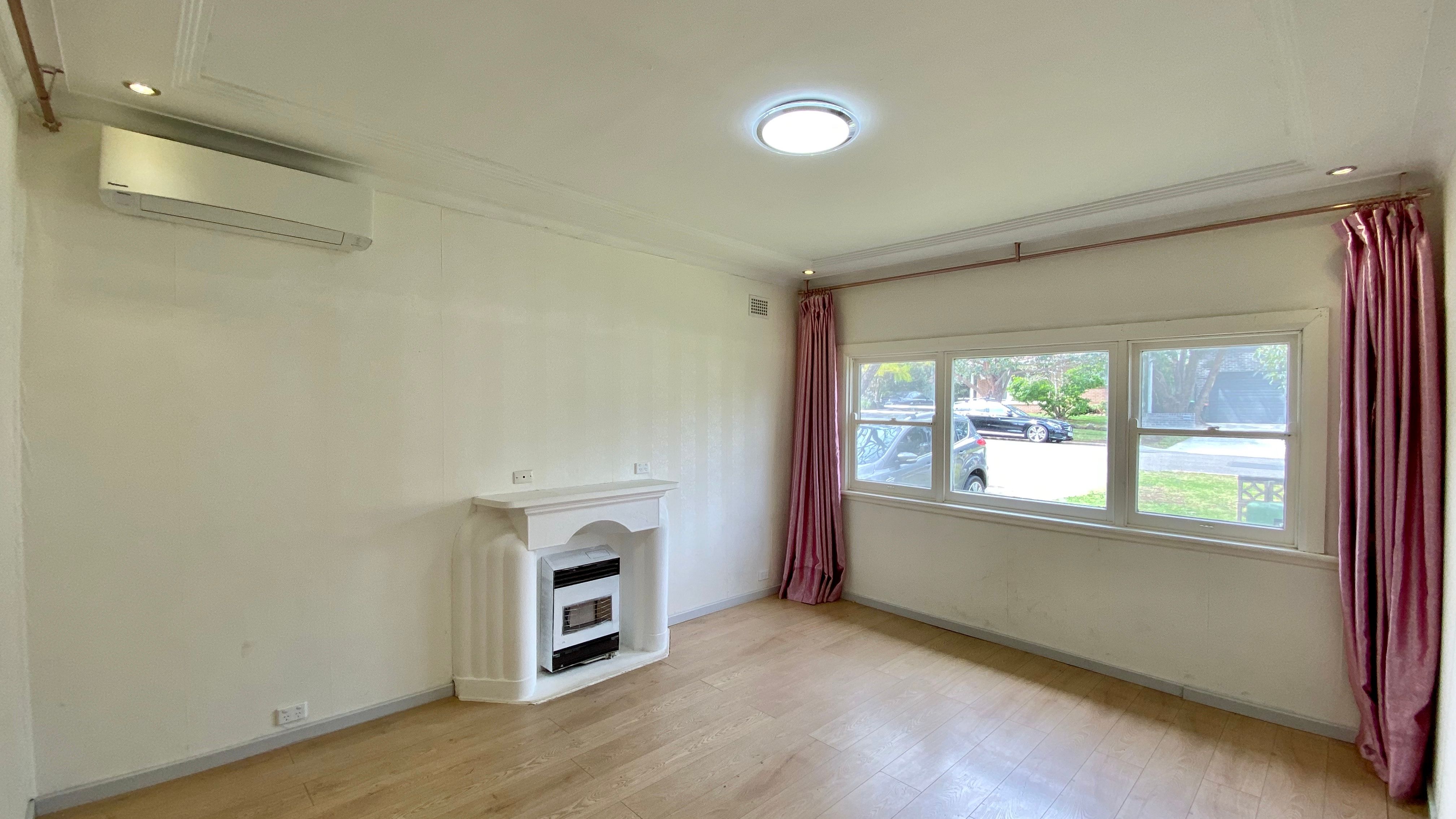 Front House/11 Talbot Street, Riverwood, NSW 2210