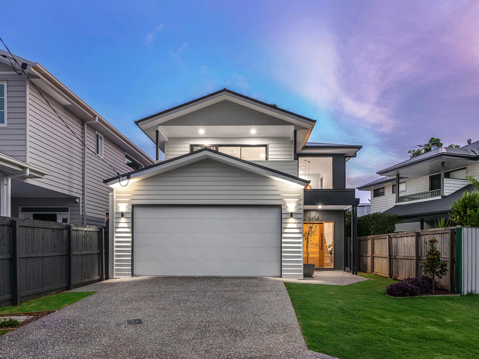 49 Junior Terrace, Northgate, QLD 4013