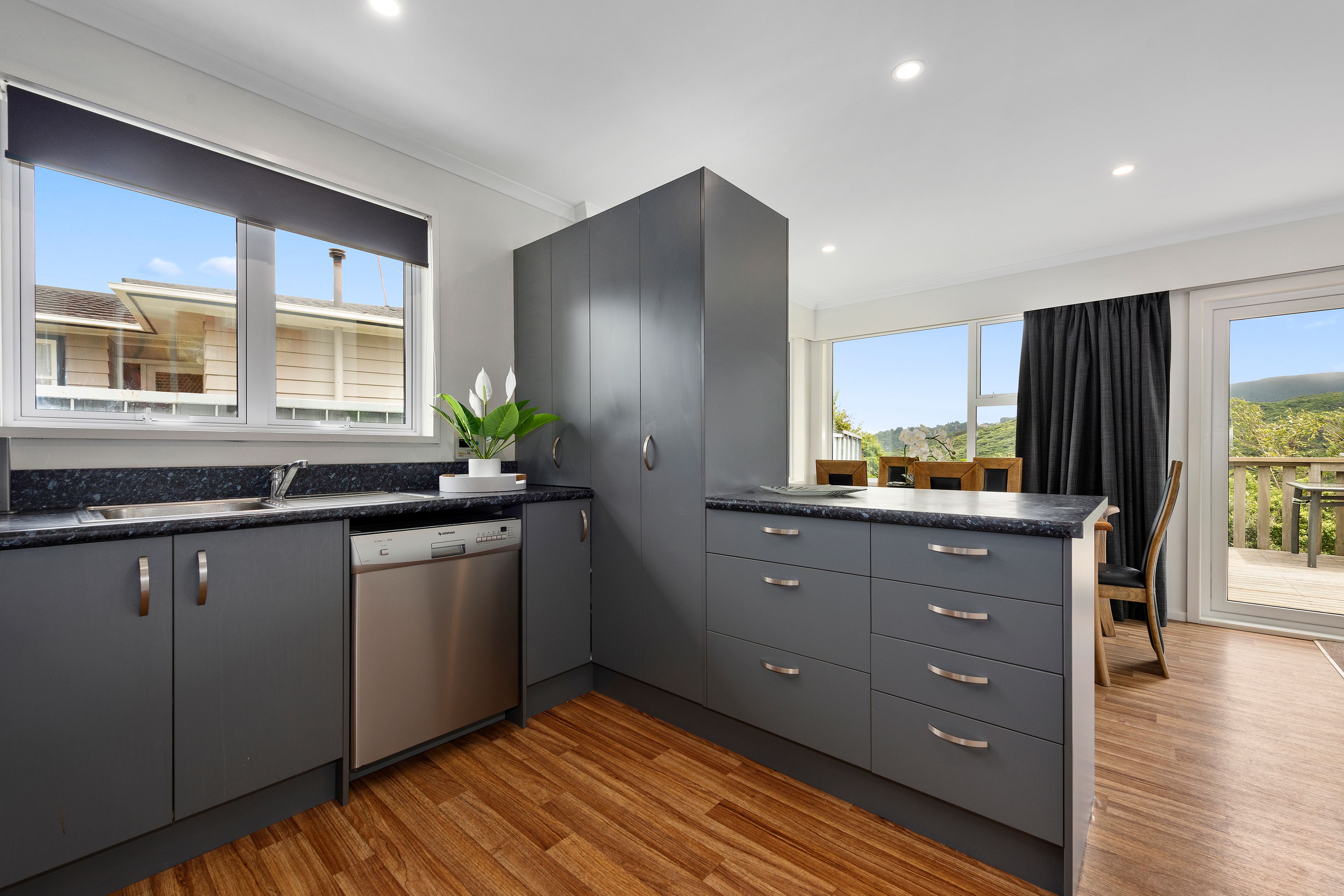 19 Waipounamu Drive, Kelson, Lower Hutt City
