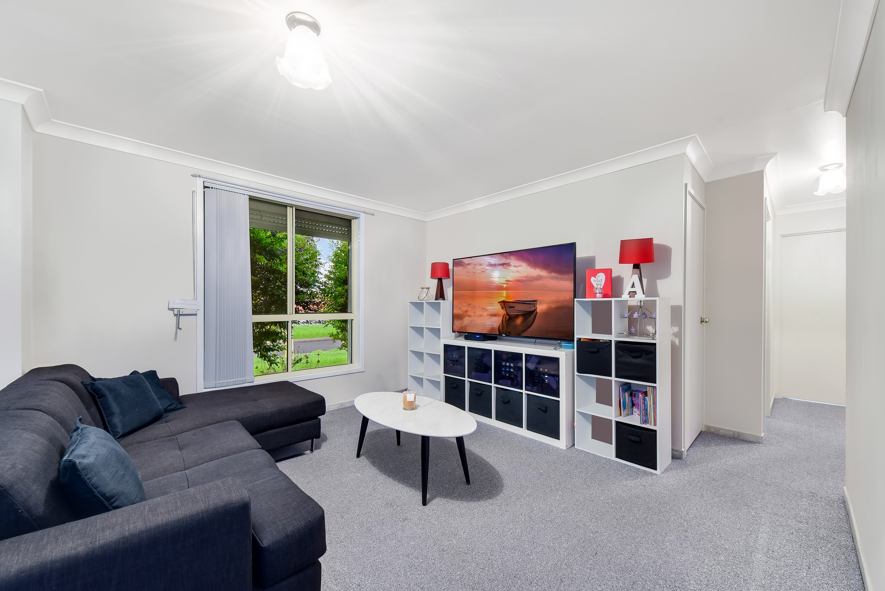 7 Abbeville Close, Prestons, NSW 2170