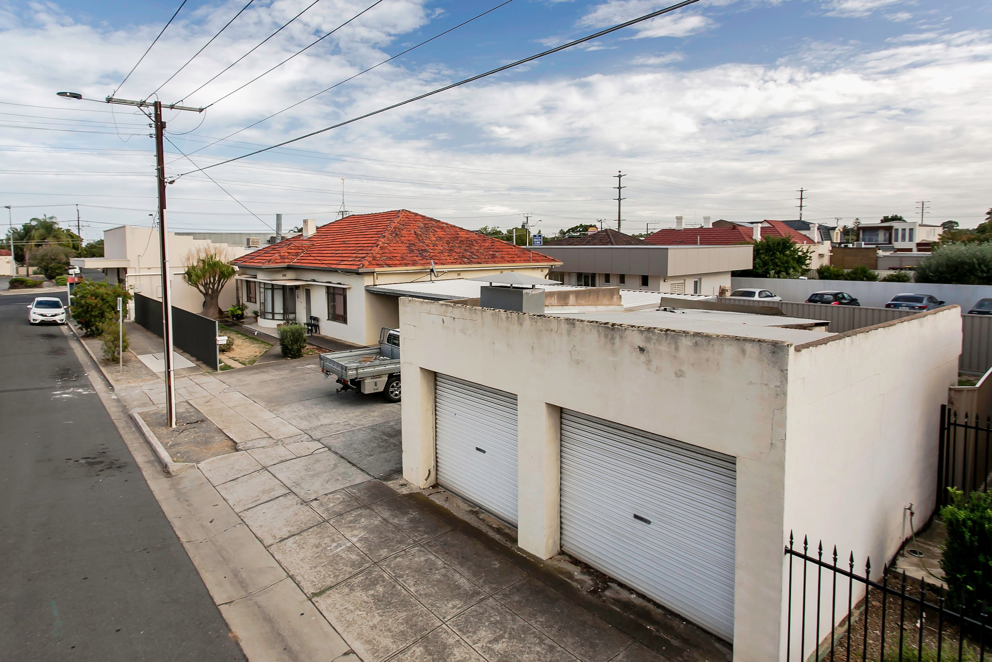 5/135 Marion Road, Richmond, SA 5033