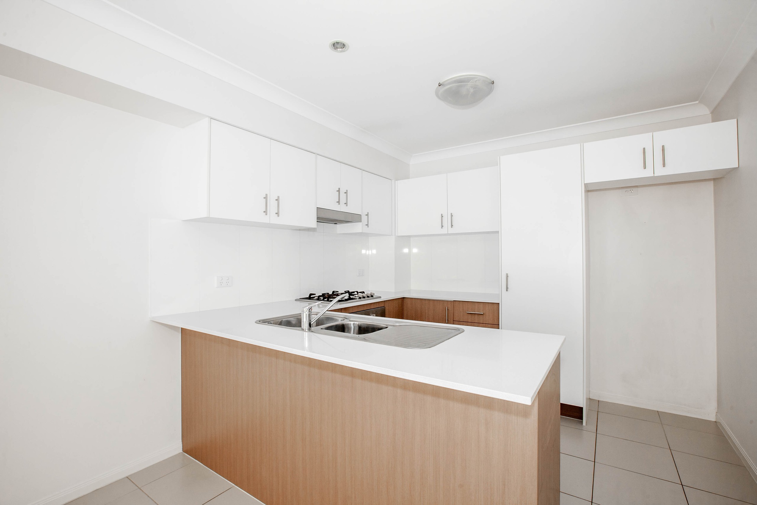 21/32 Rockfield Road, Doolandella, QLD 4077