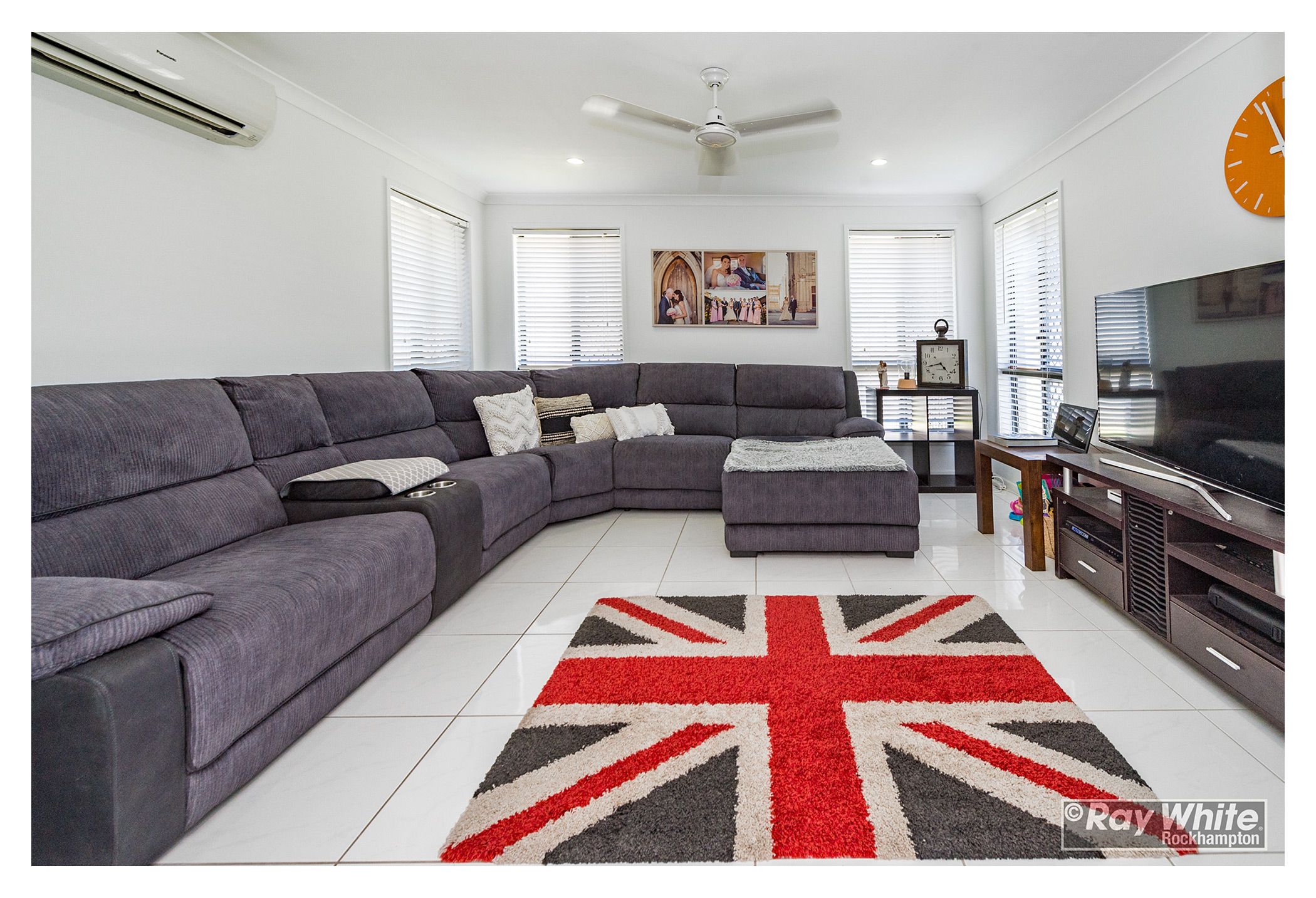 6 Mistletoe Avenue, Norman Gardens, QLD 4701