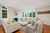 30a St Stephens Avenue photo 7