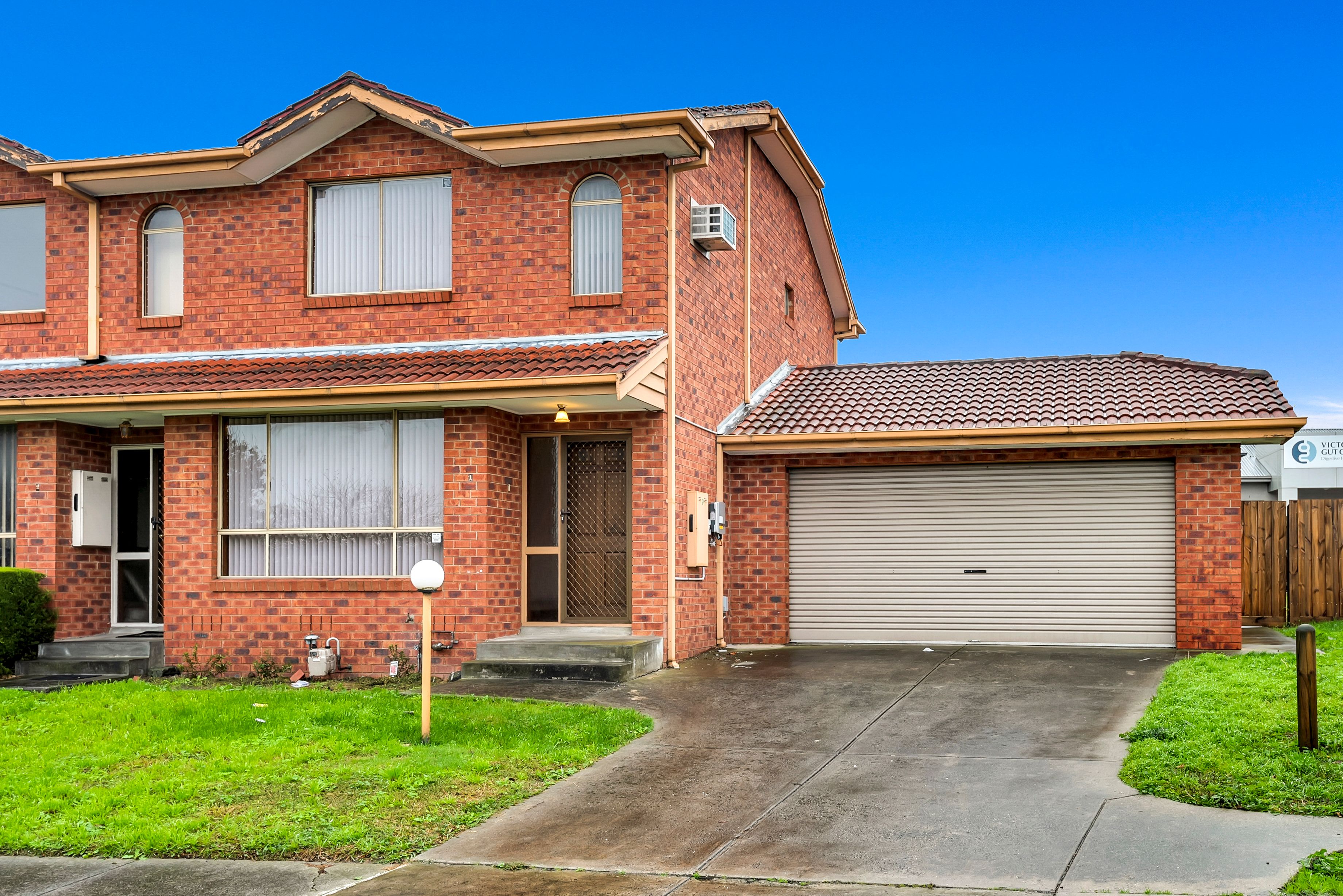 1/117 Plenty Road, Bundoora, VIC 3083