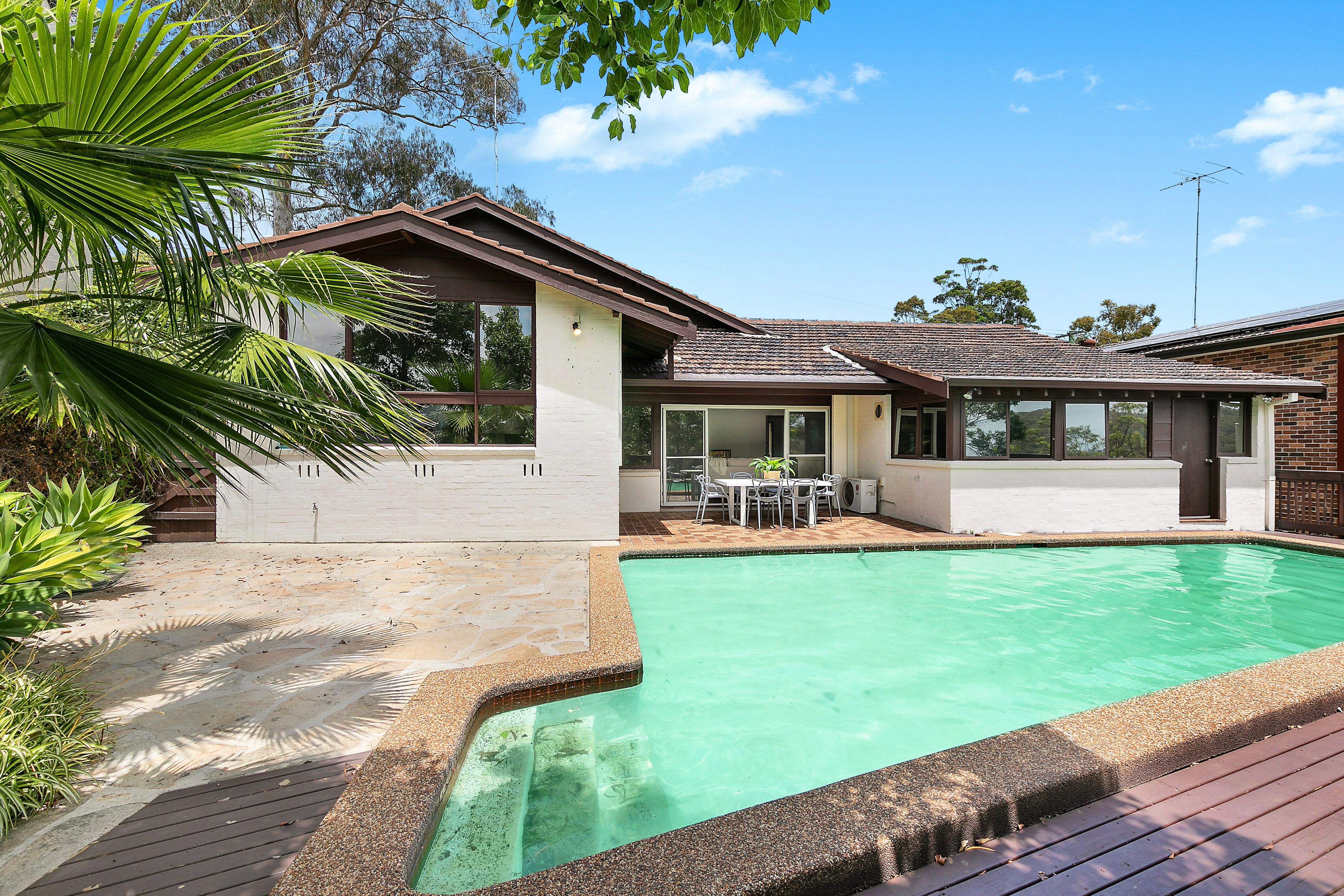 3 Kimberley Street, East Killara, NSW 2071
