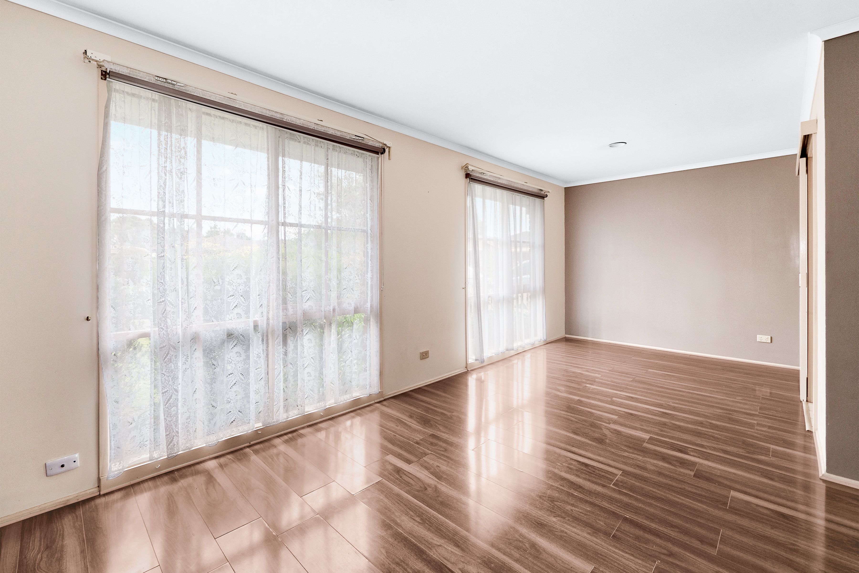 20 Brunel Court, Hampton Park, VIC 3976