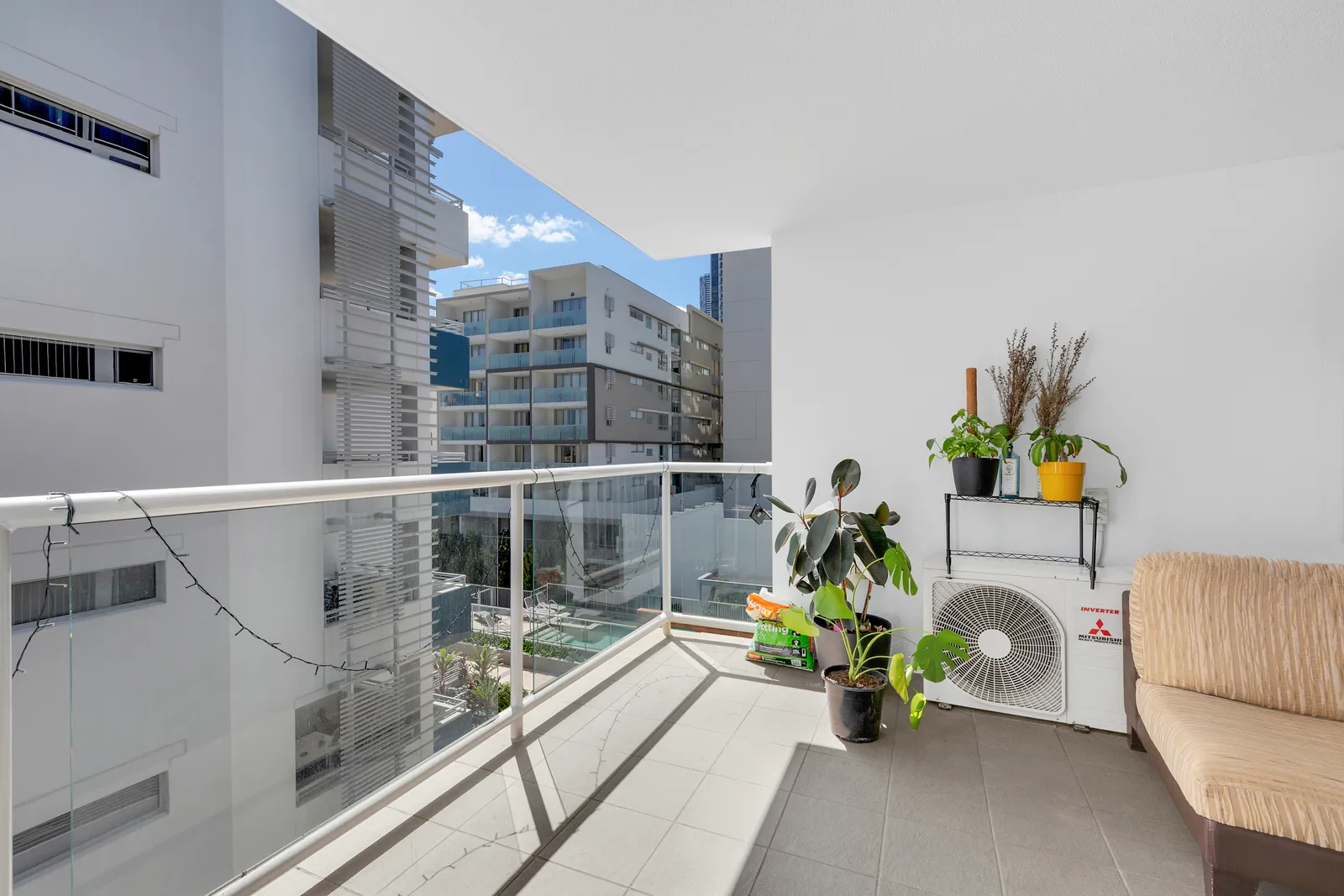 401/8 Cordelia Street, South Brisbane