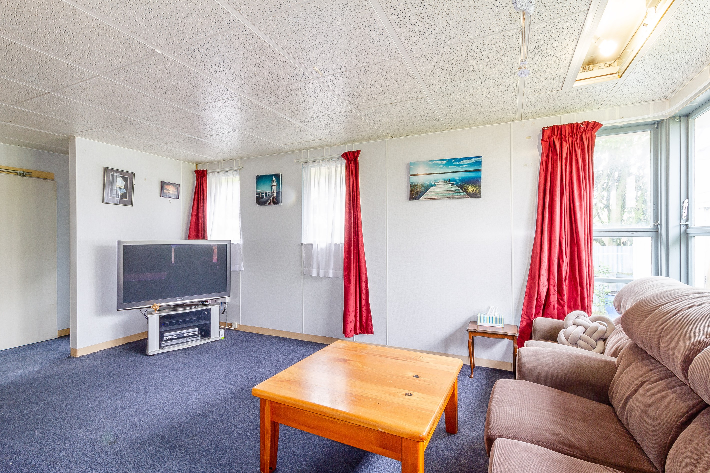 10 Kelvin Road, Maraenui, Napier City