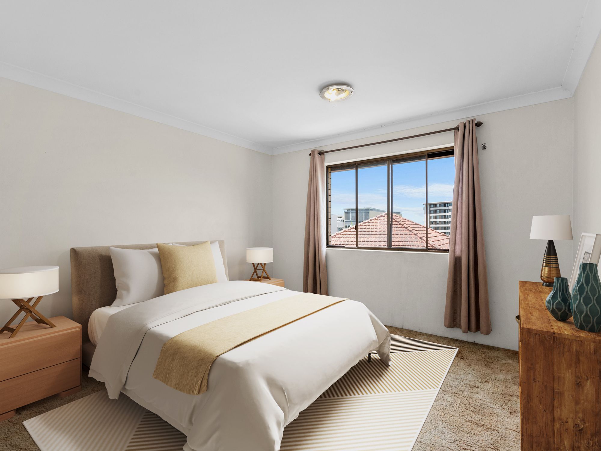 4/12 Donkin Street, Nundah, QLD 4012