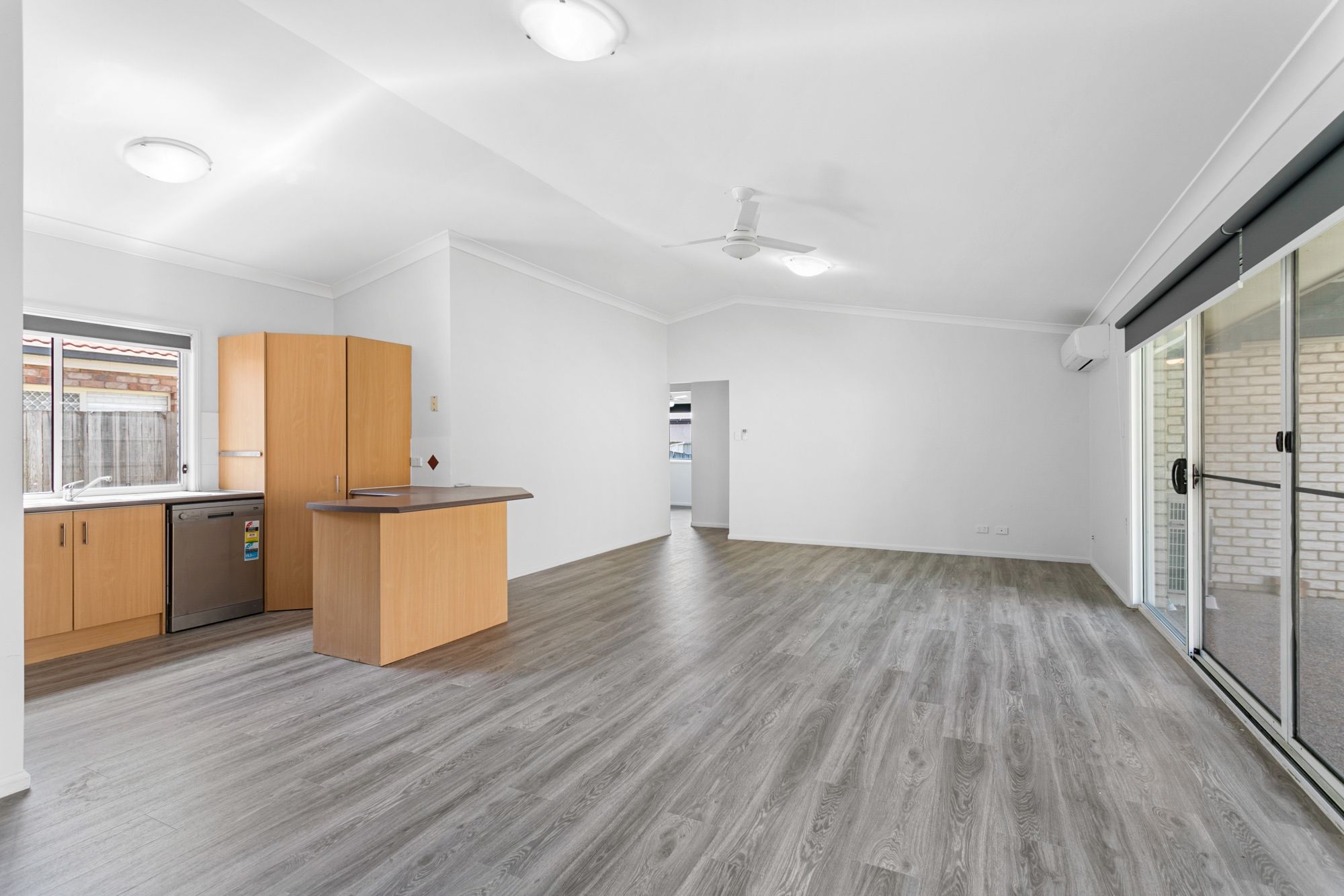 18 Galaxy Court, Dakabin, QLD 4503