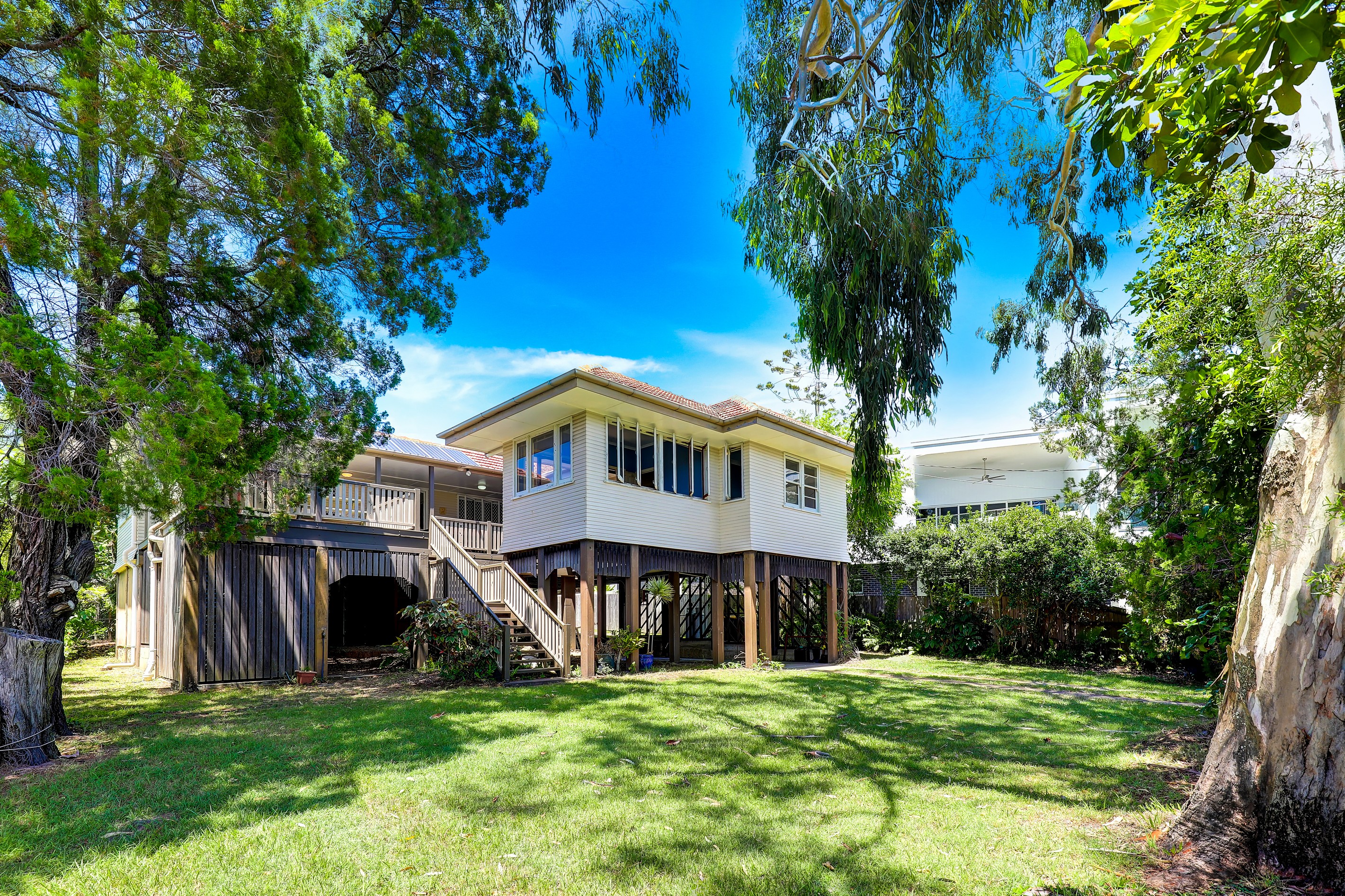 13 Eveline Street, Margate, QLD 4019