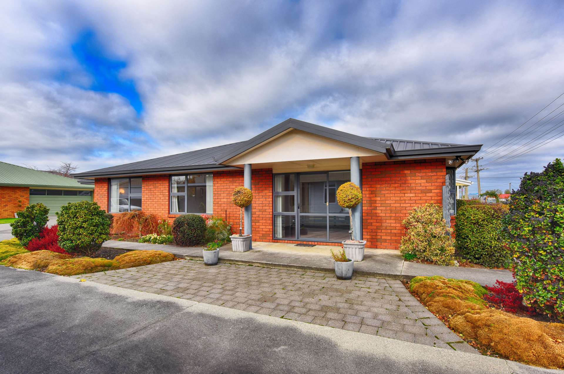 81 Broughton Street, Gore, Gore District Real Estate Ray White New