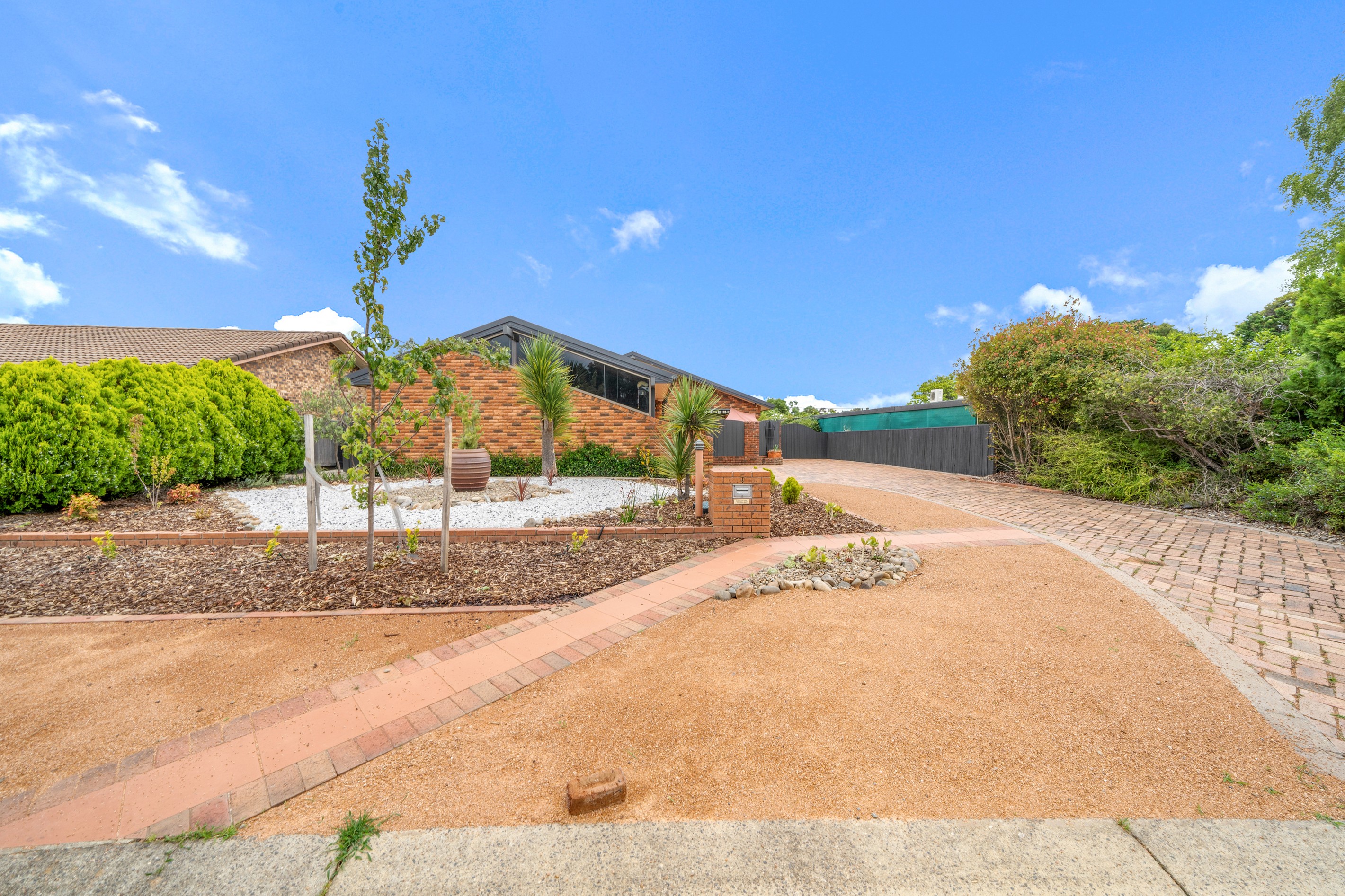 5 Lochee Place, Stirling, ACT 2611