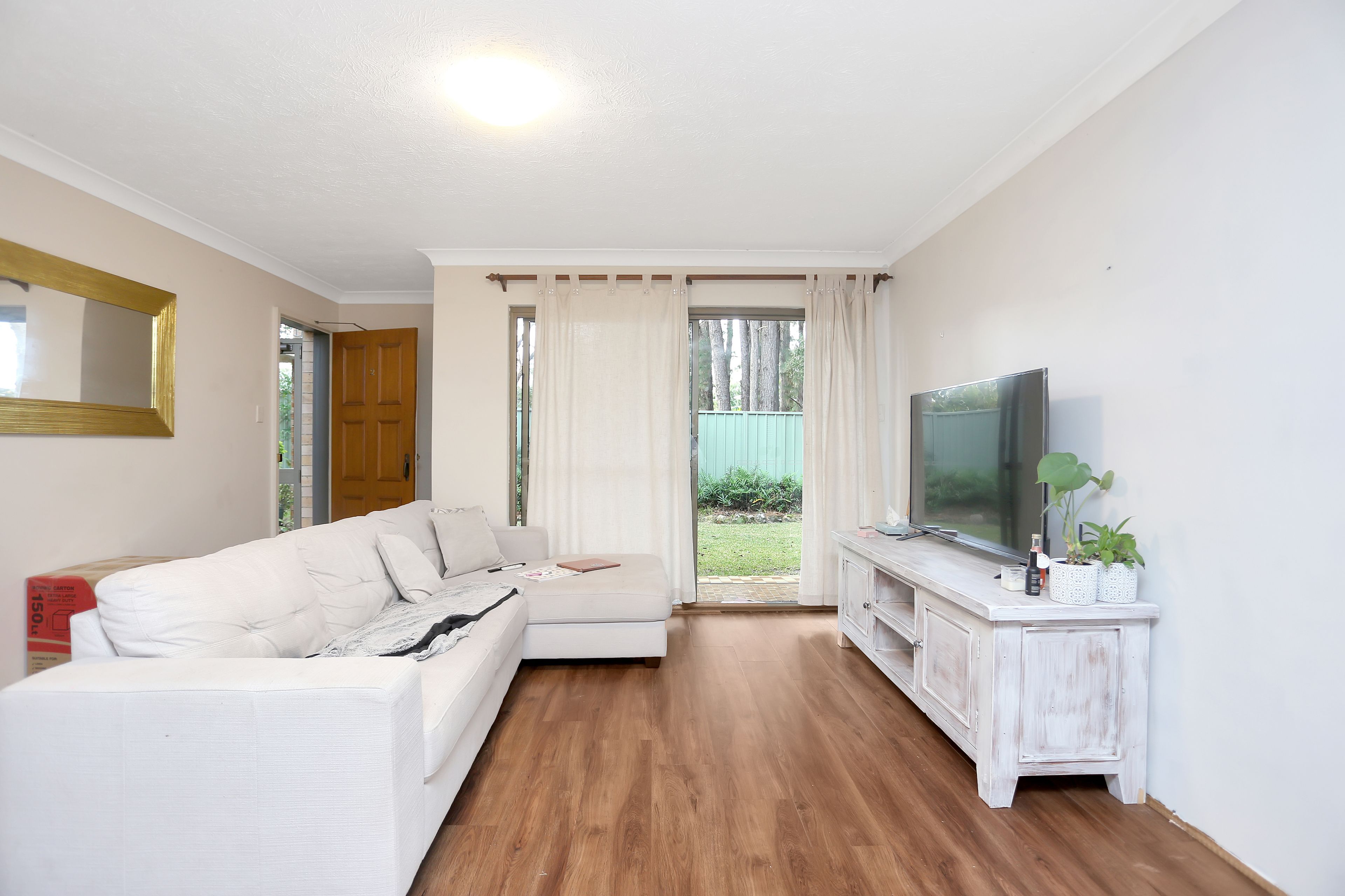 2/4 Jacob Street, Tea Gardens, NSW 2324