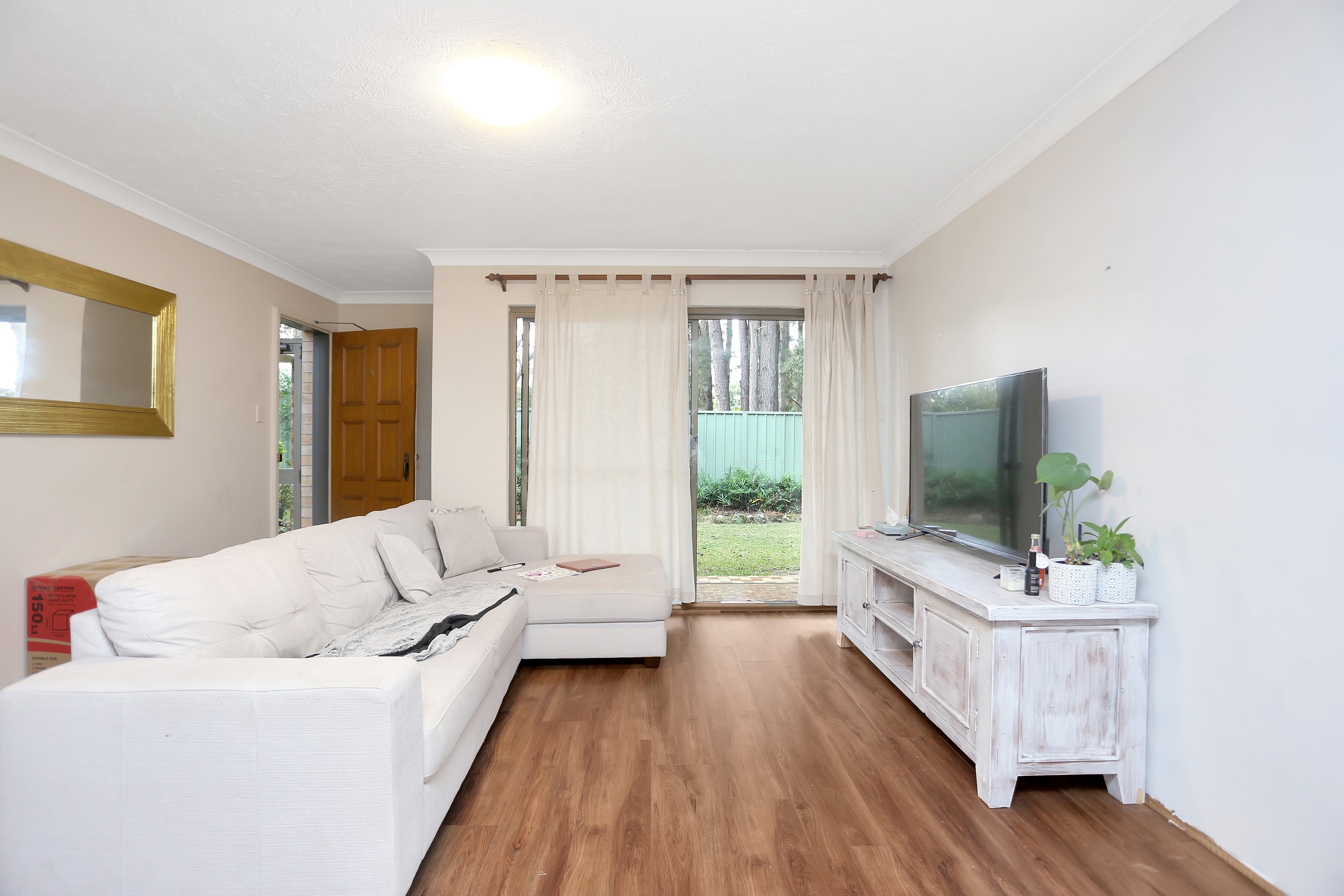 2/4 Jacob Street, Tea Gardens, NSW 2324