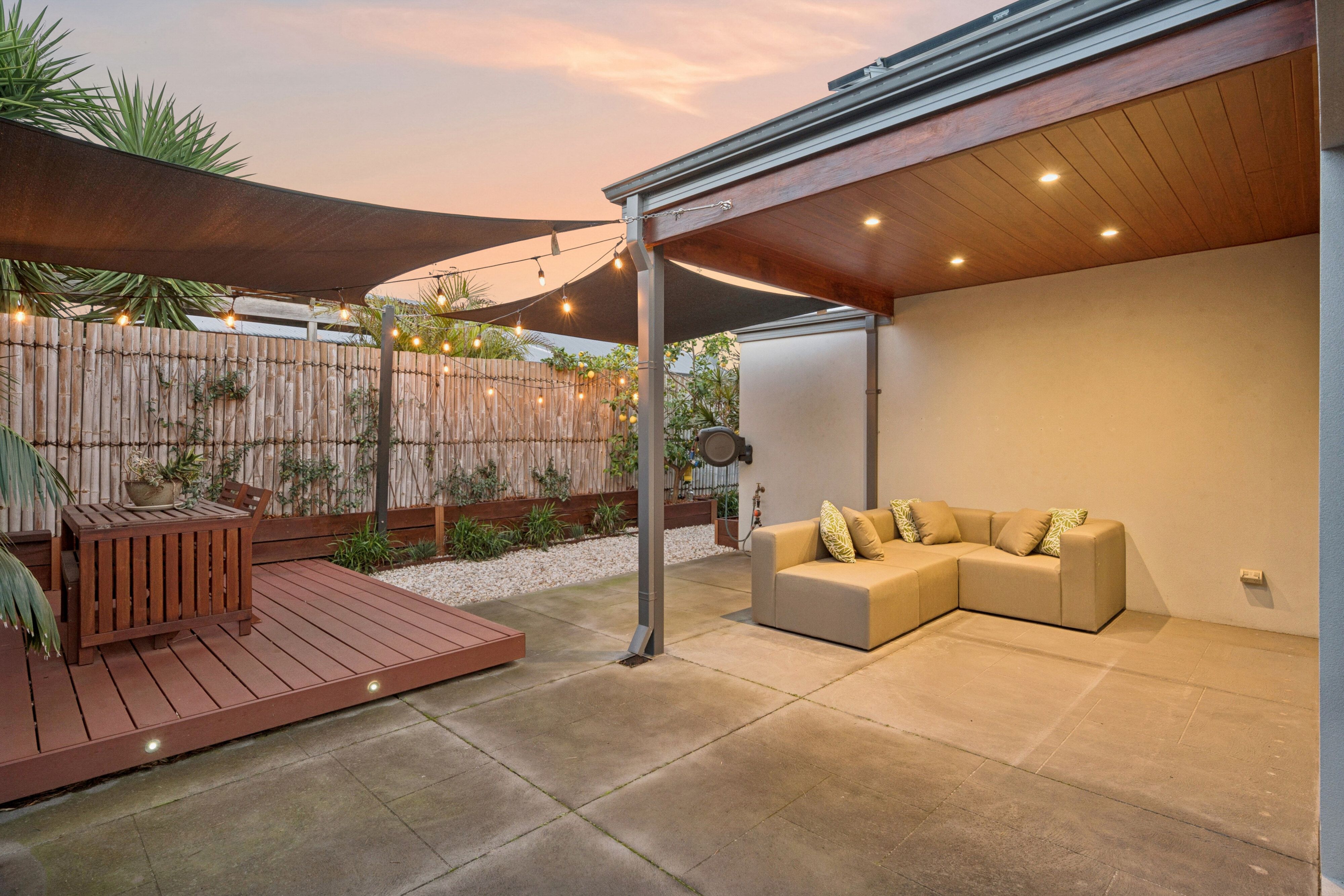 5A Gladstone Street — photo 18 of 30