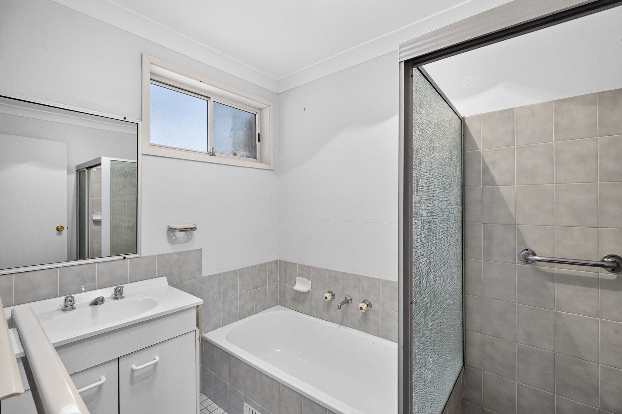 87 Boomerang Crescent — photo 18 of 27