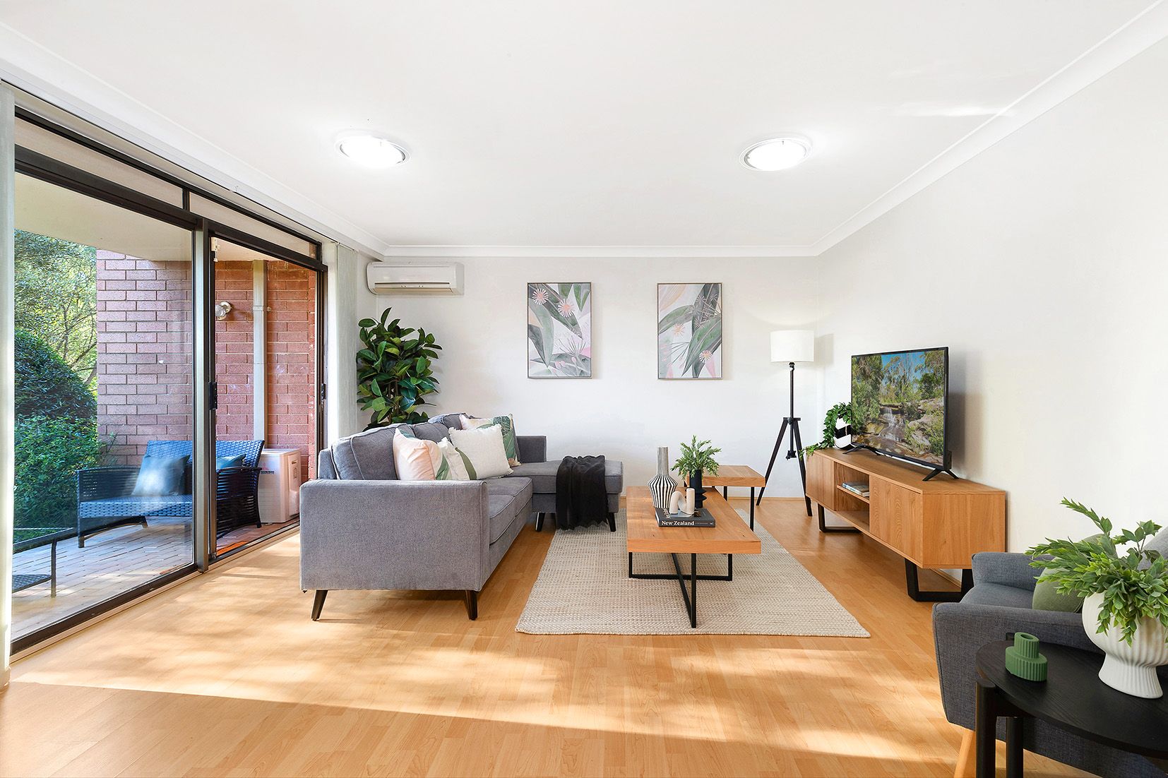 11-19 View Street, Chatswood NSW 2067