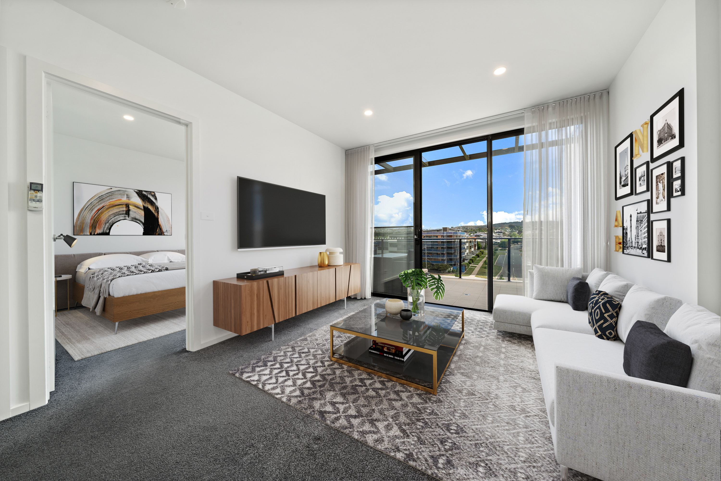 112/2 Newchurch Street, COOMBS, ACT 2611