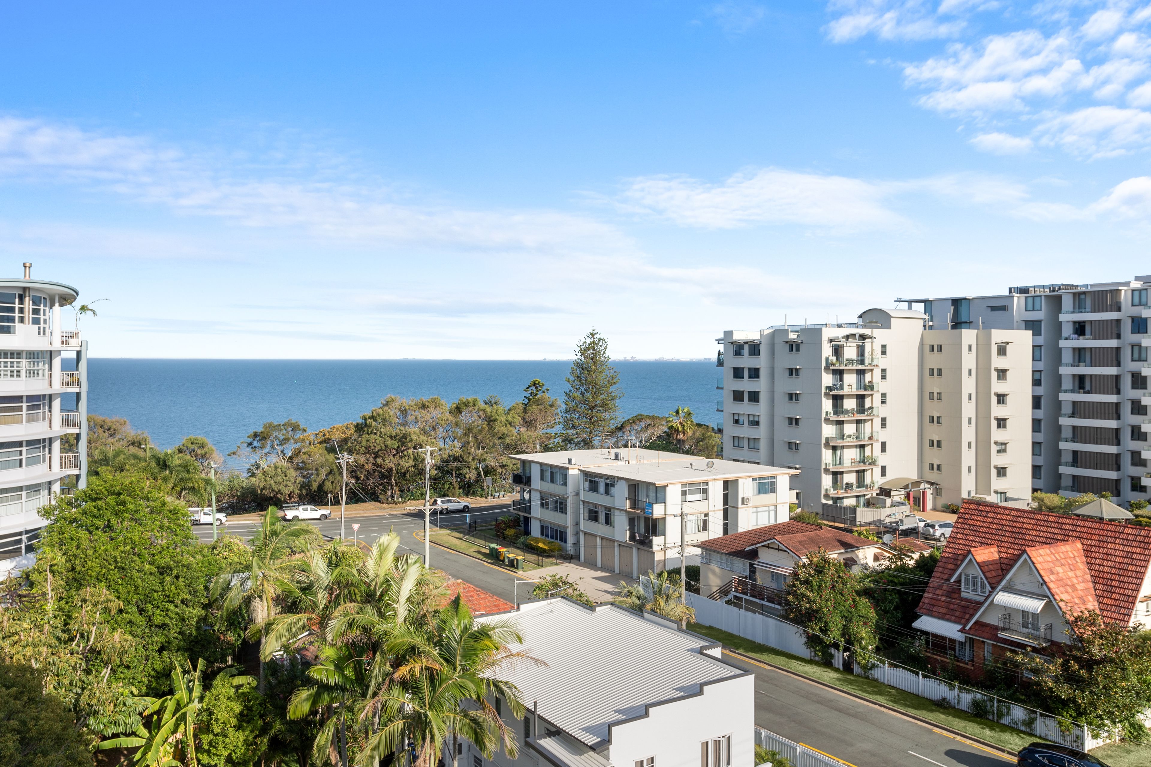 81 Sutton Street, Redcliffe QLD 4020