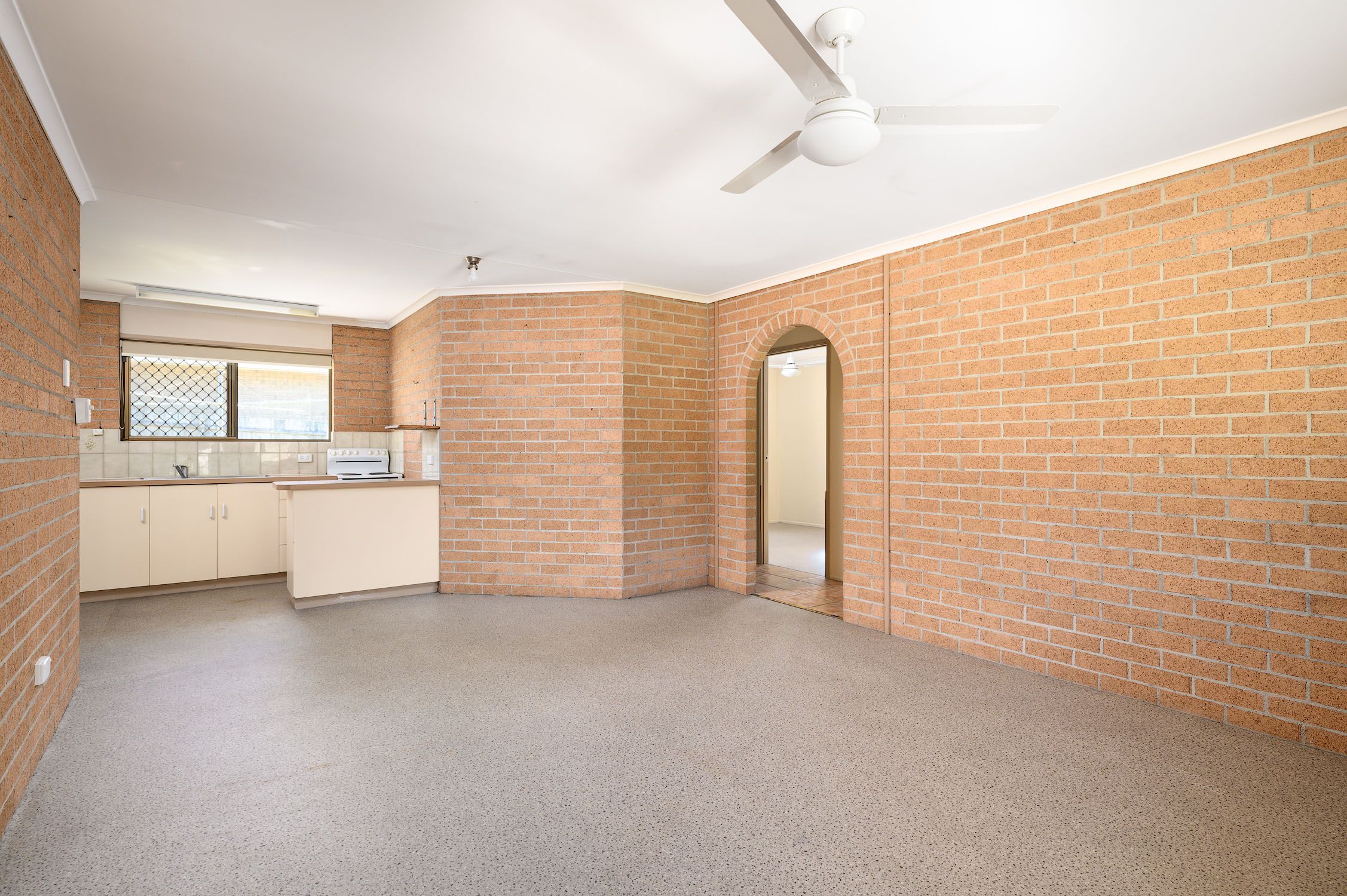 20 Withey Street — photo 7 of 24
