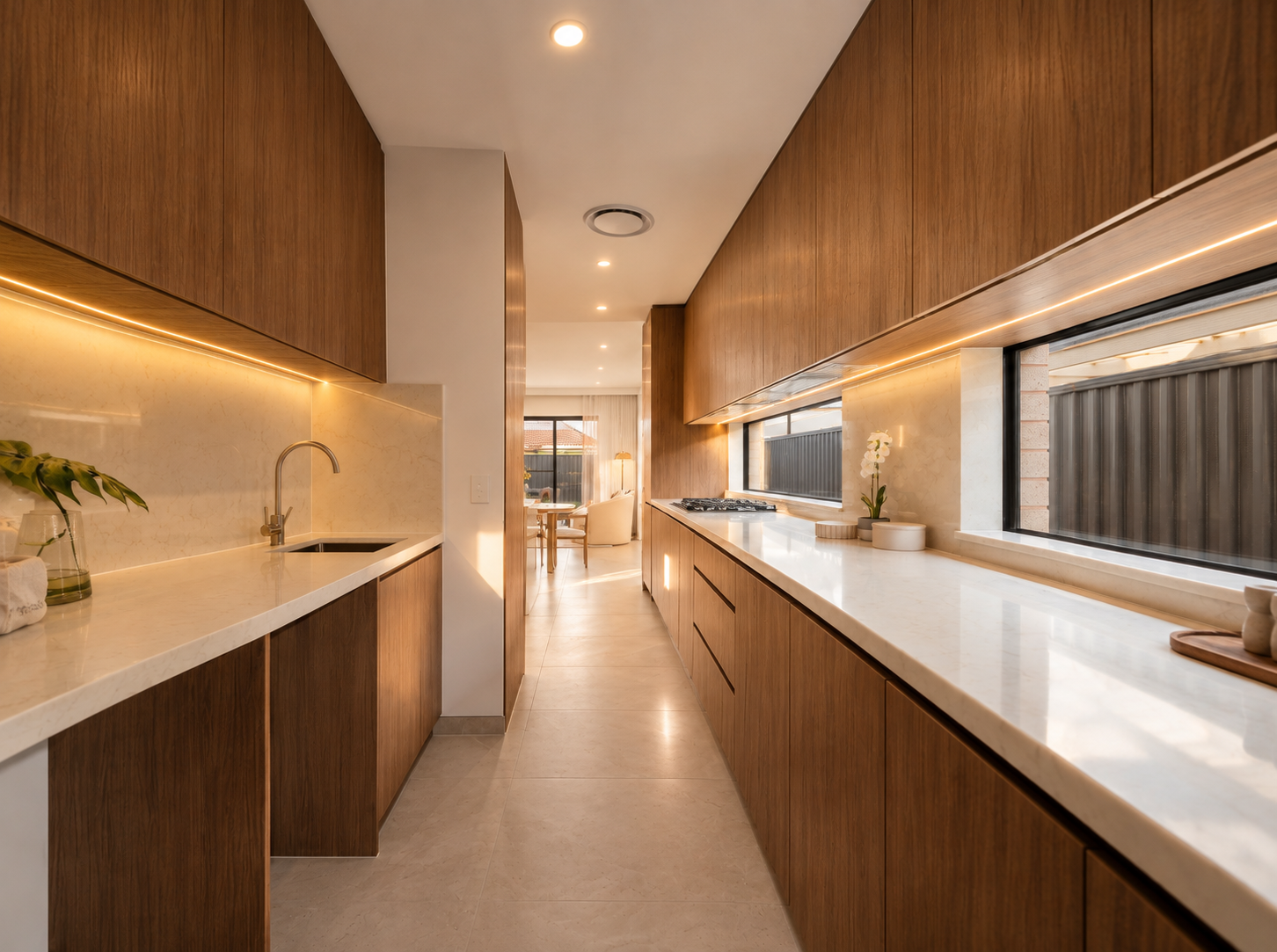 108 Delamere Street — photo 8 of 20