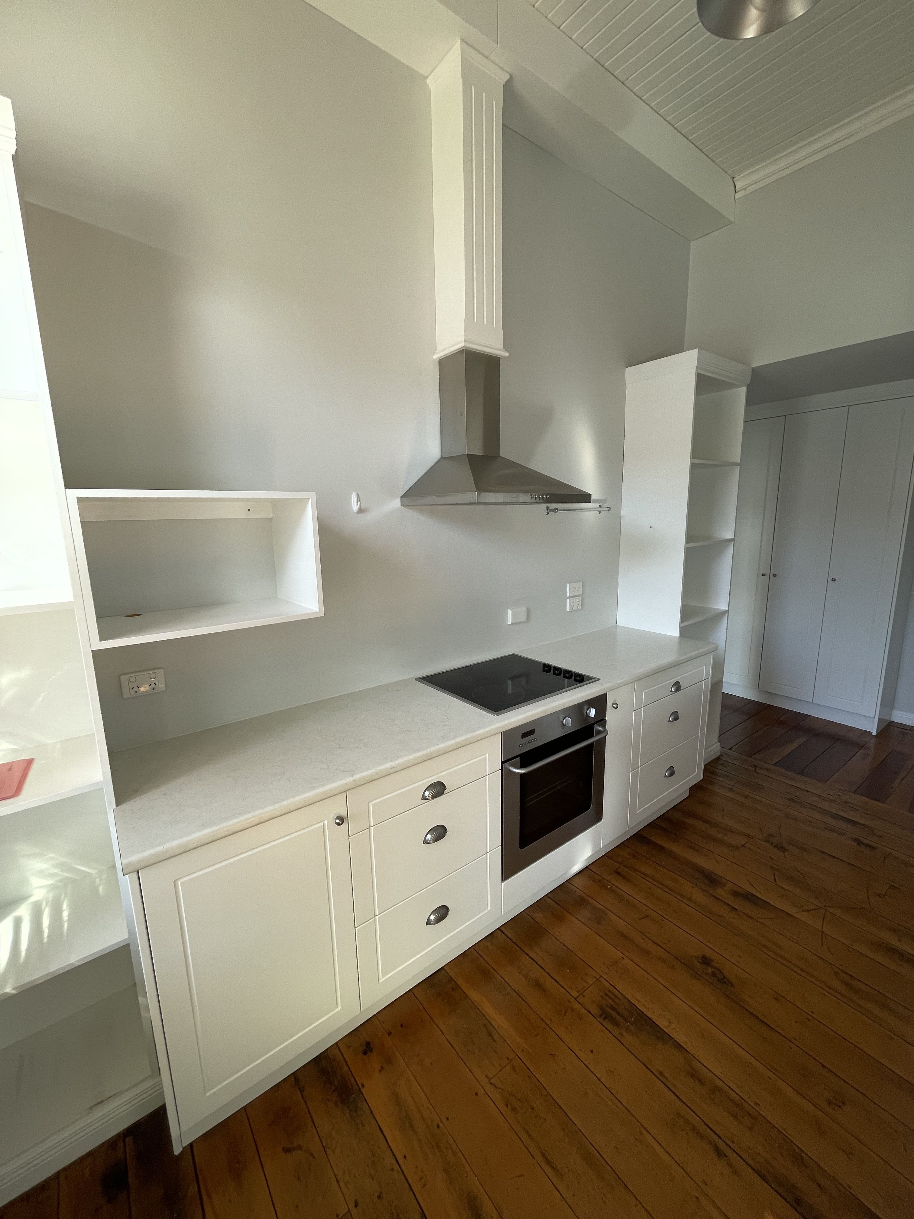 169 Manchester Street, Feilding, Manawatu District