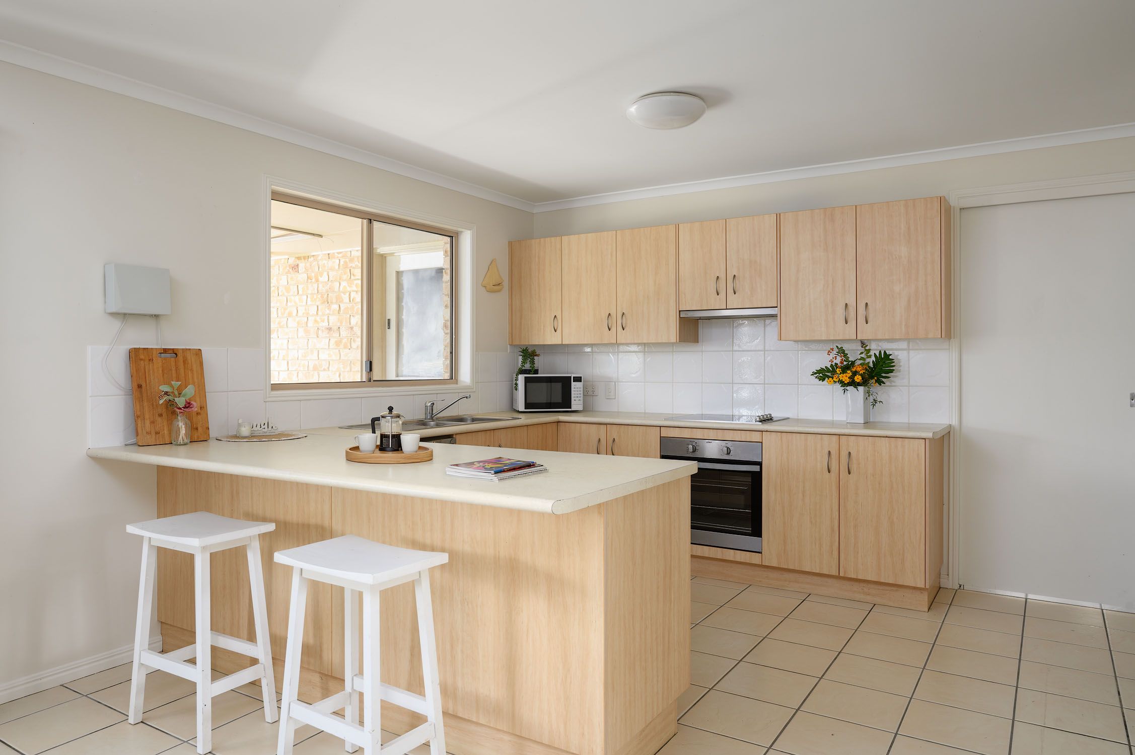9 Killarney Court — photo 3 of 17