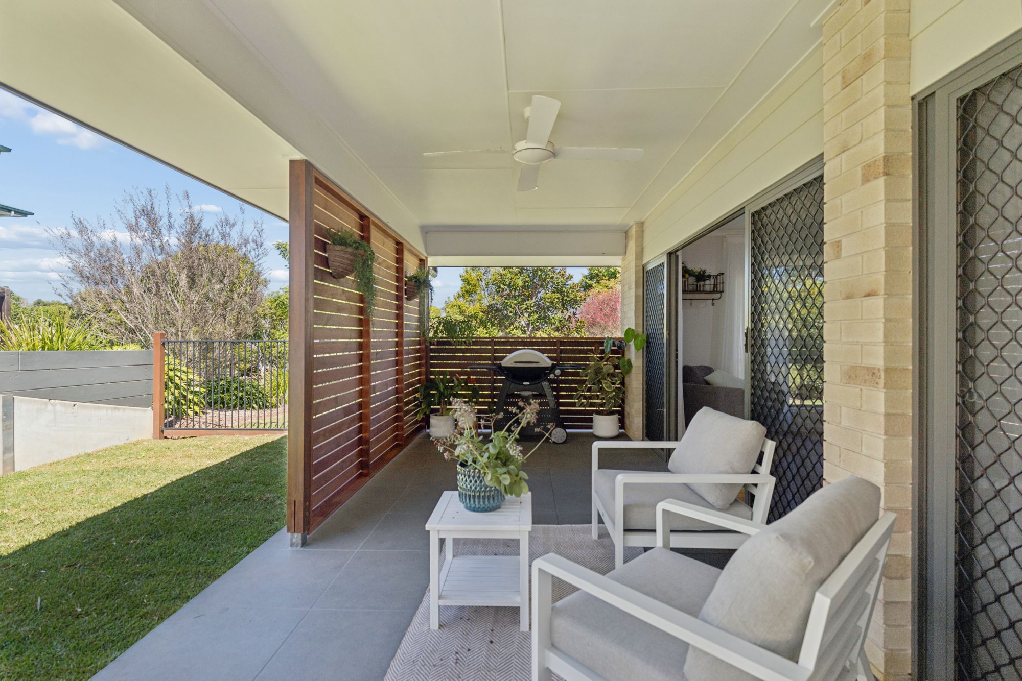 41 Water Gum Crescent — photo 16 of 28