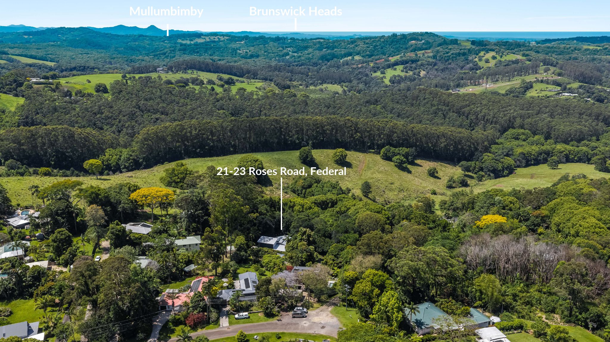 21-23 Roses Road — photo from Ray White Byron Bay