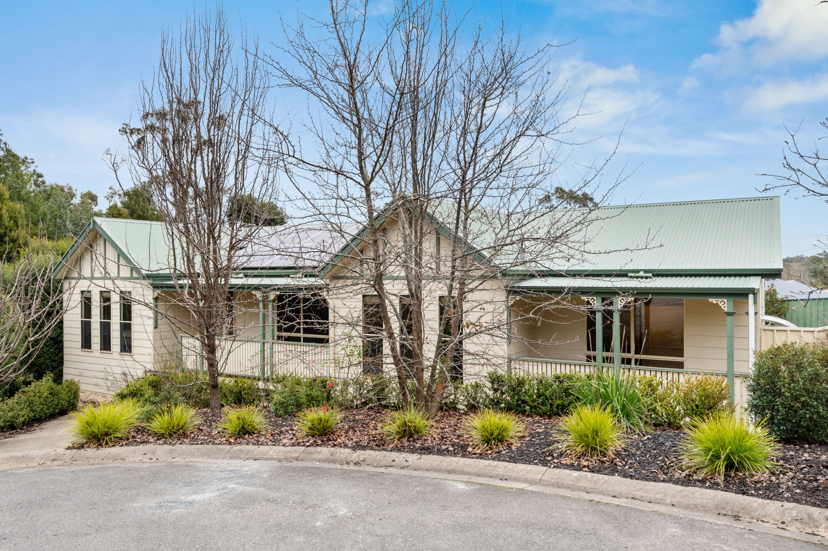 6/20 Marianna Street, Echunga, SA 5153