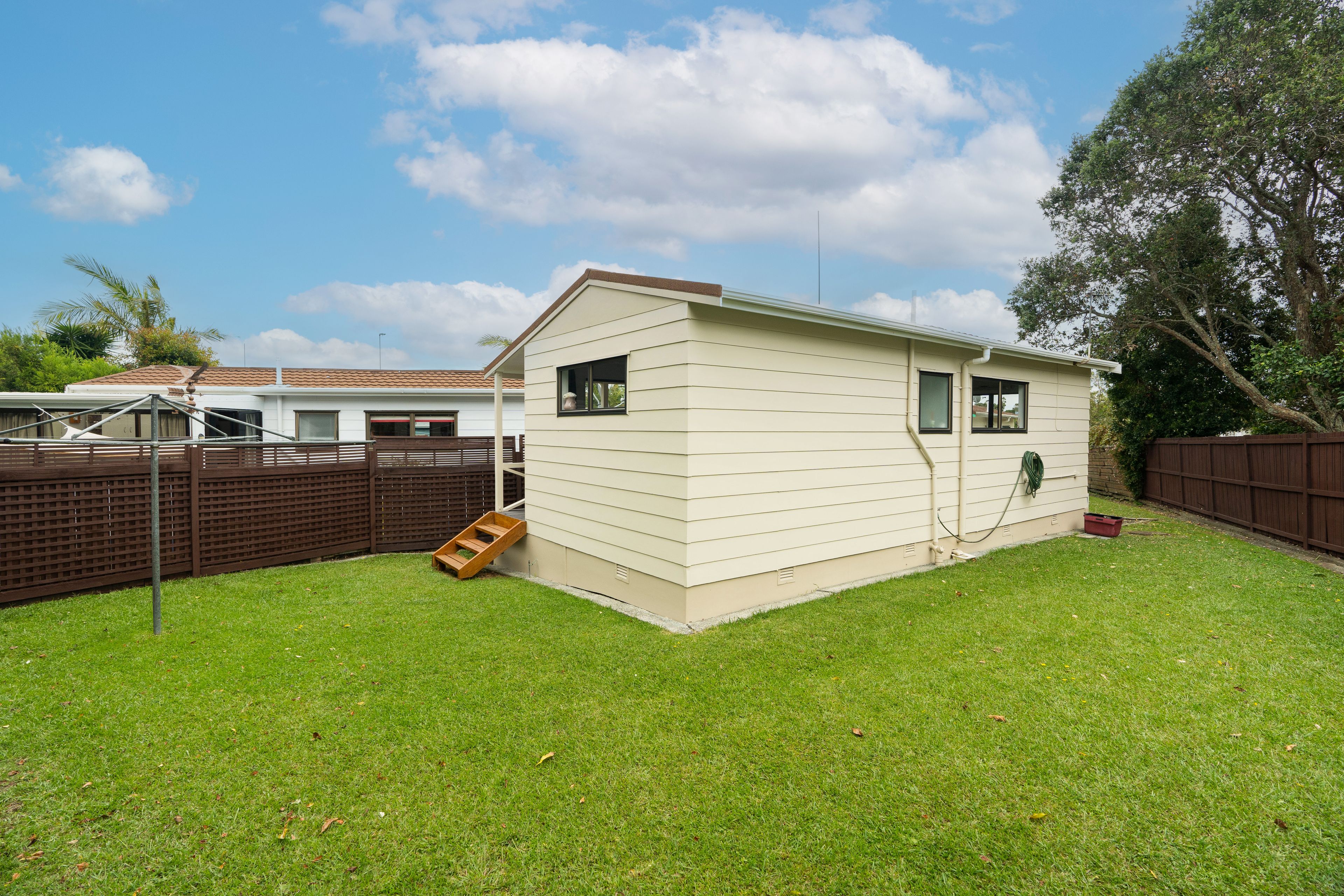 3/1 Whangarei Heads Road, Onerahi, Whangarei District