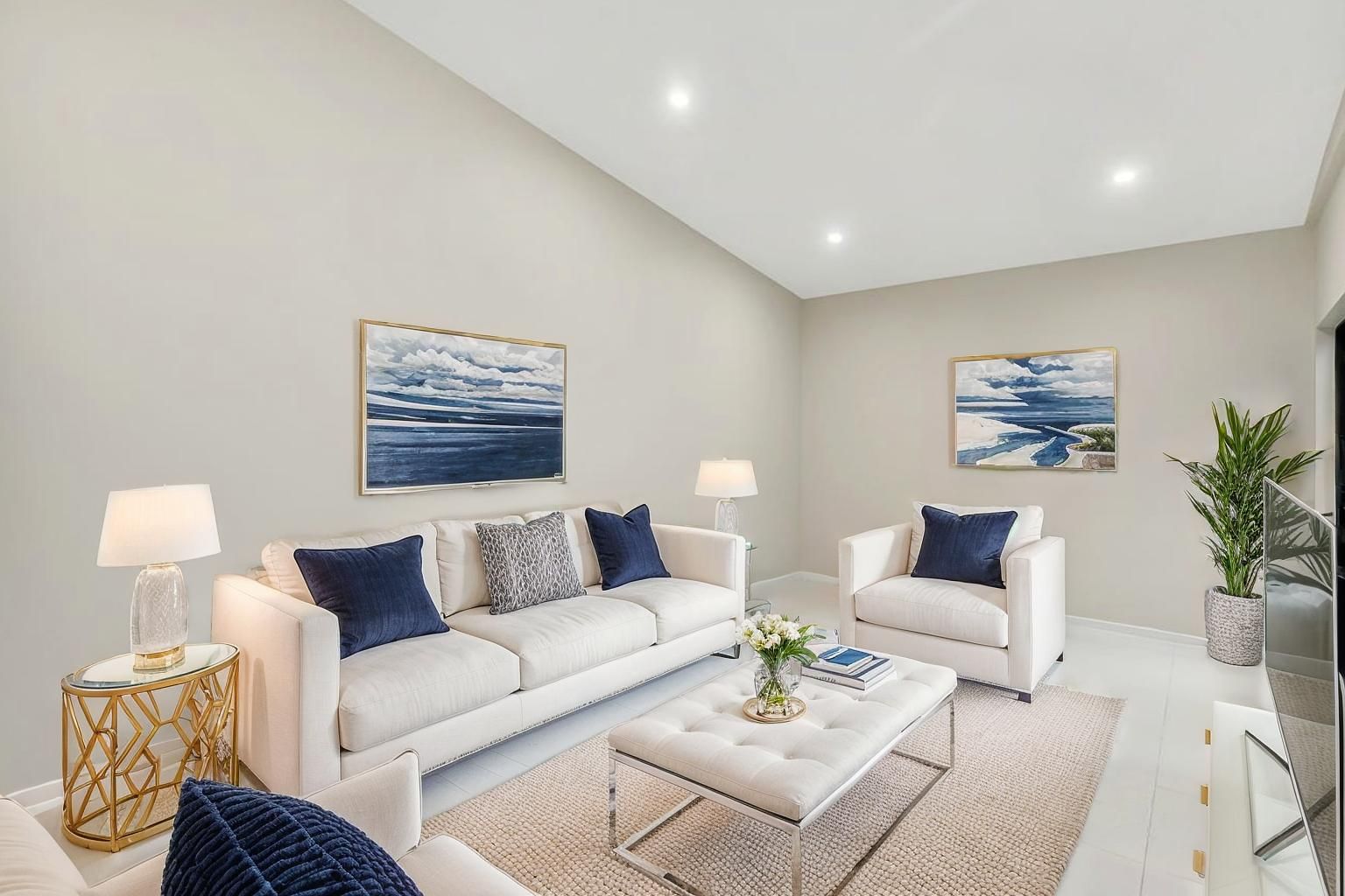 100B Castle Hill Road, West Pennant Hills, NSW 2125