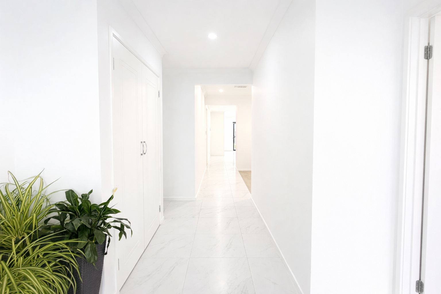 17 Restful Way, Rockbank, VIC 3335