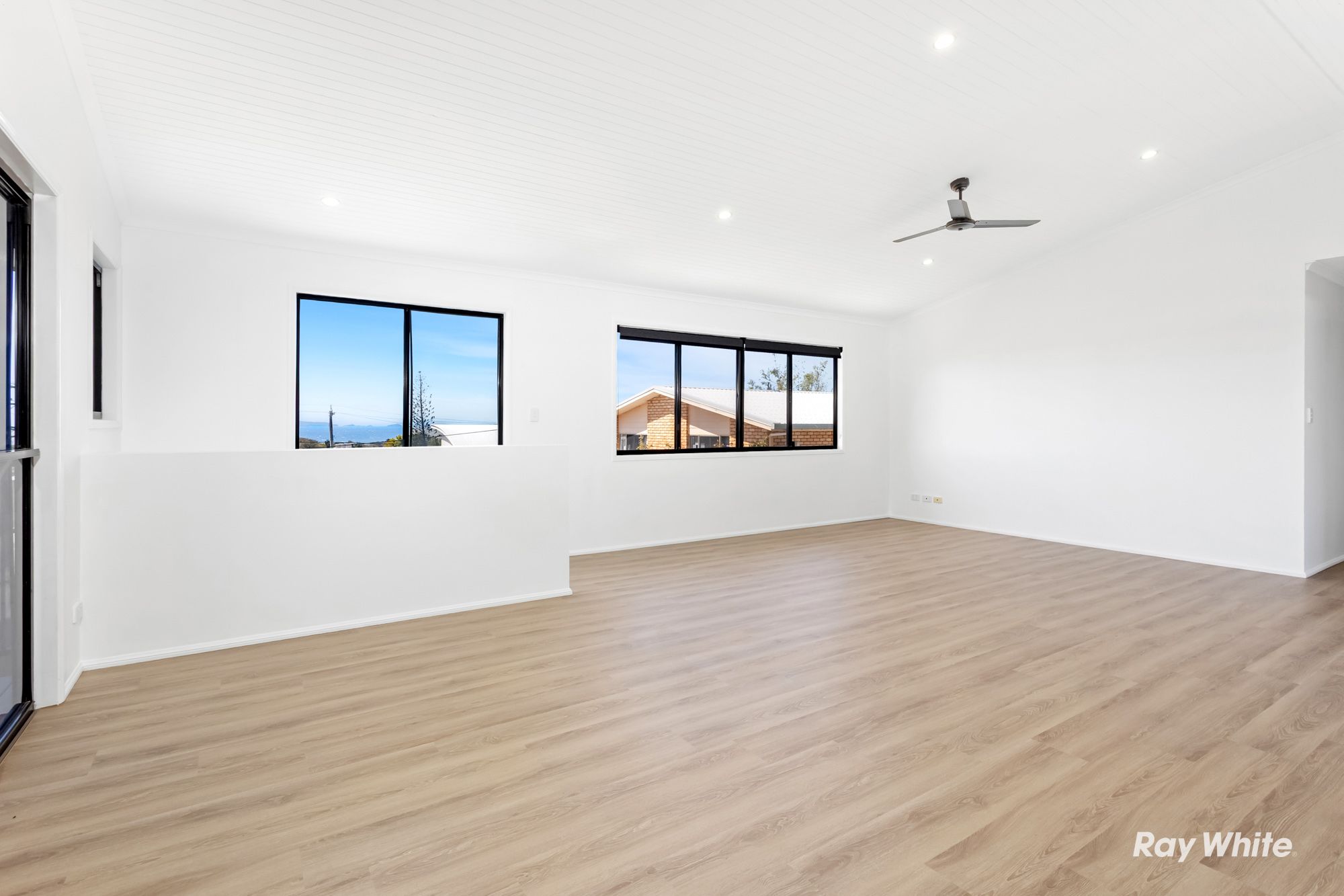 8 Jarman Street — photo 7 of 22