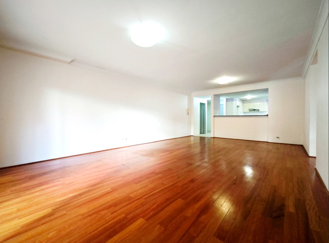34/41 Wright Street, Hurstville, NSW 2220