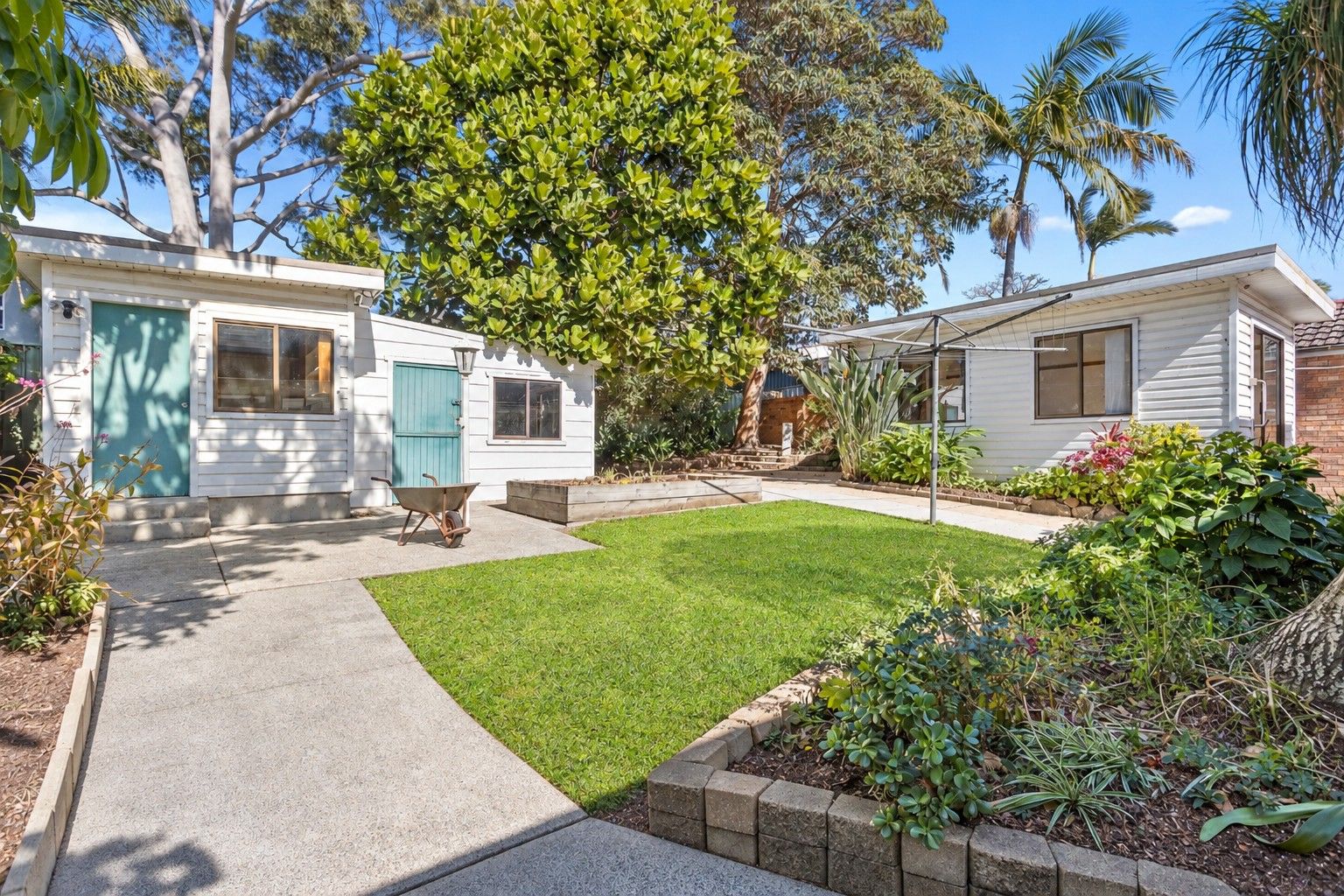 234 Princes Highway — photo 8 of 8