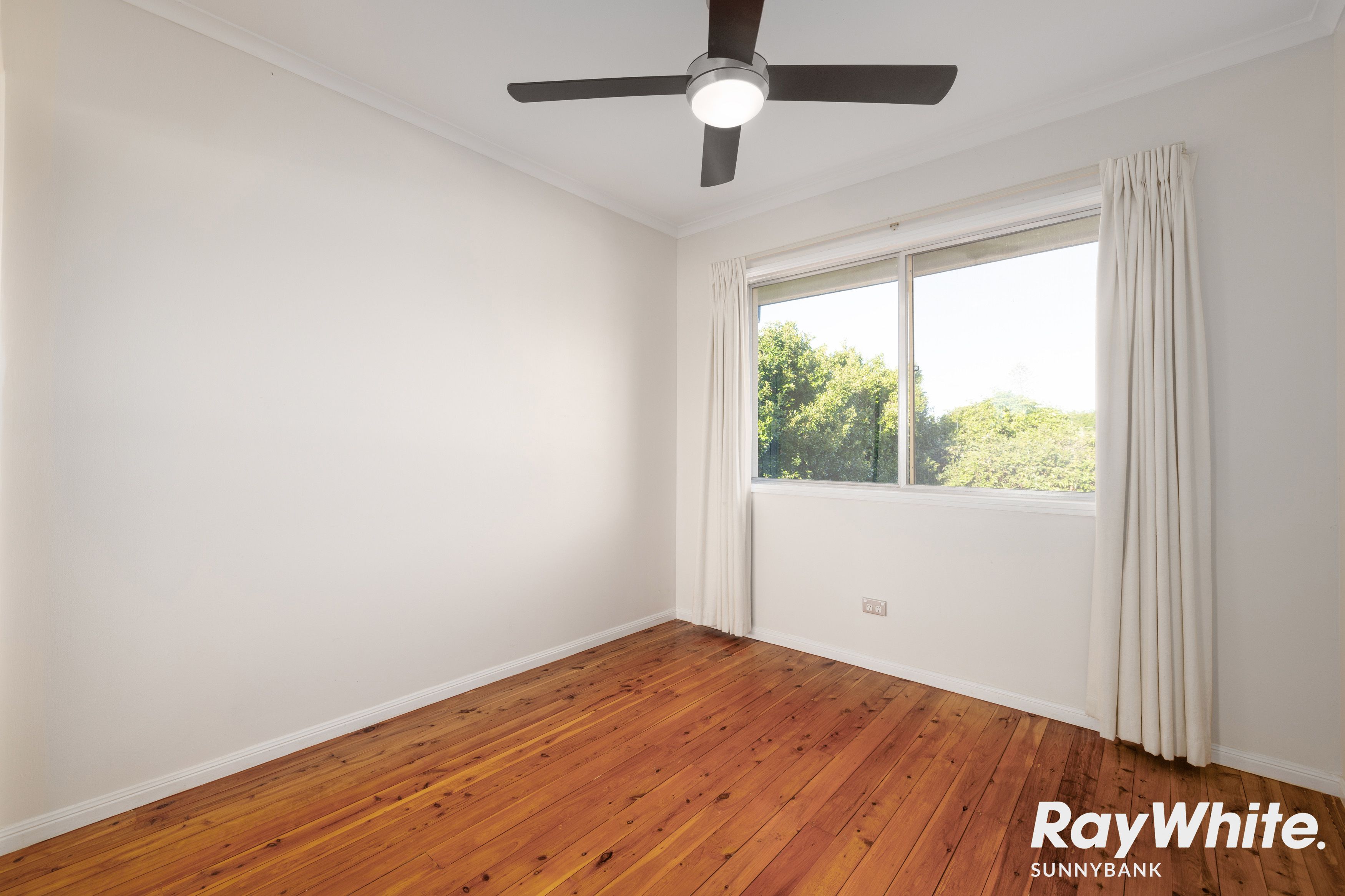 784 Underwood Road — photo 6 of 10