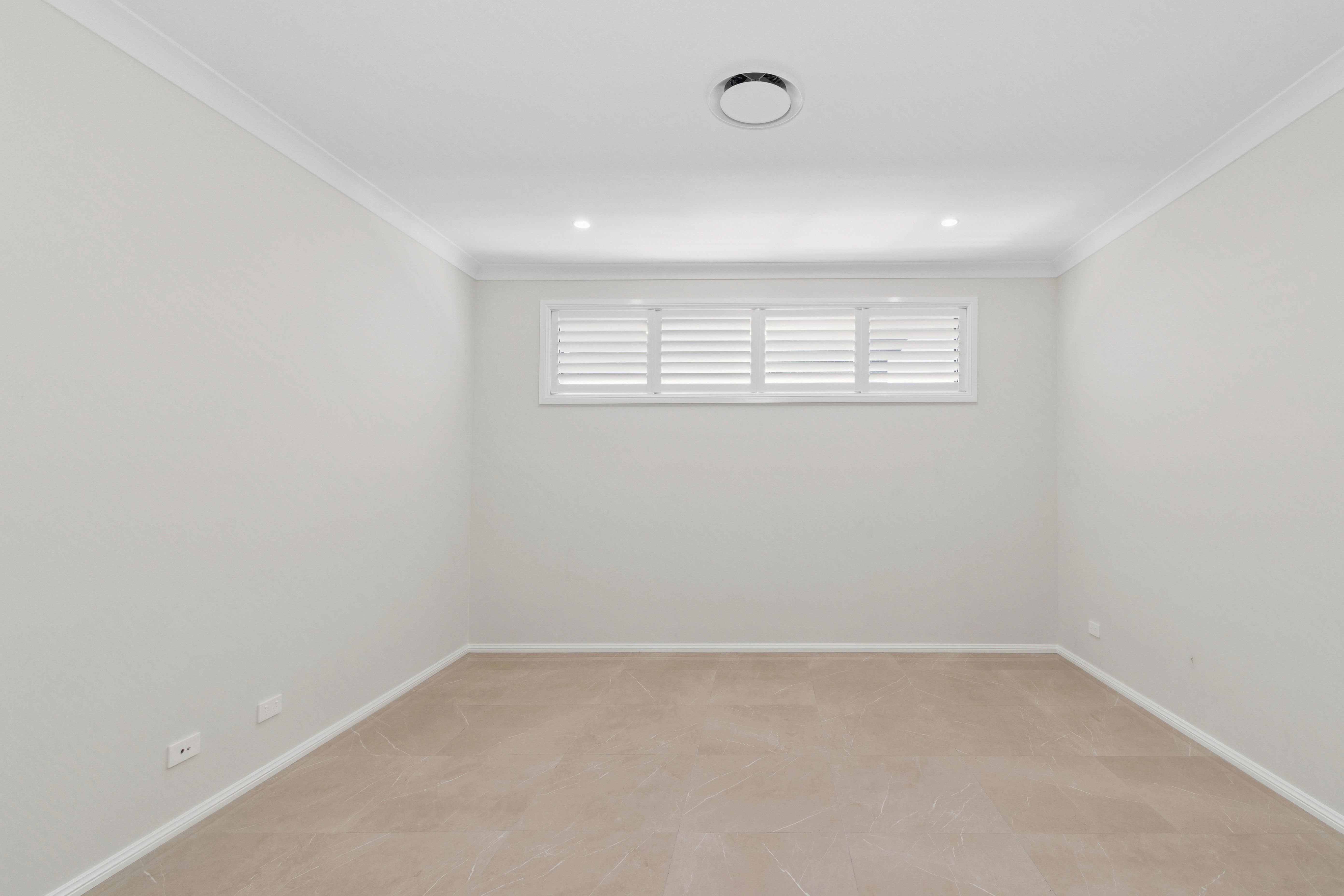 59 Tharawal Drive — photo 6 of 14