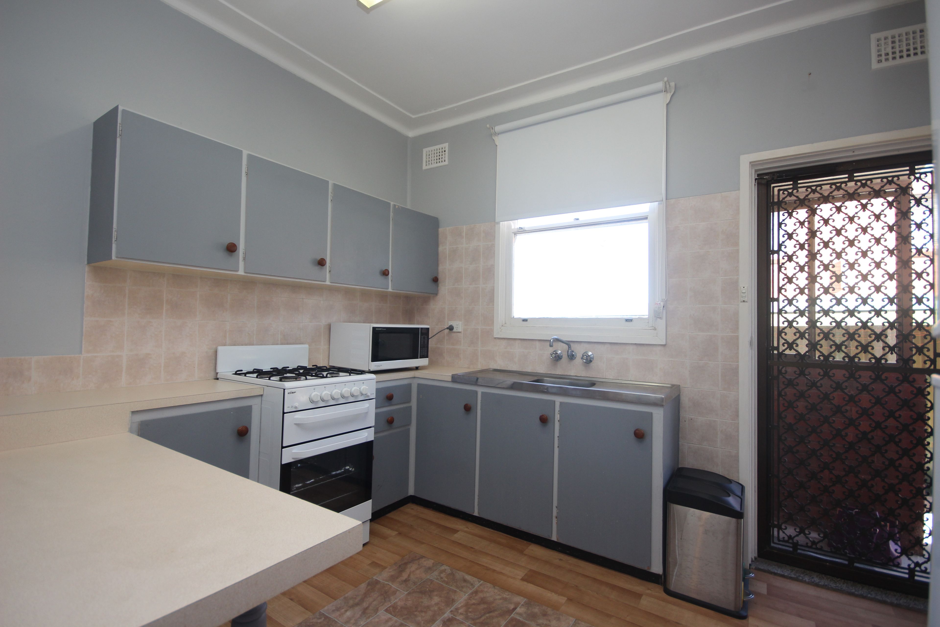 1/48 Waroonga Road, Waratah, NSW 2298