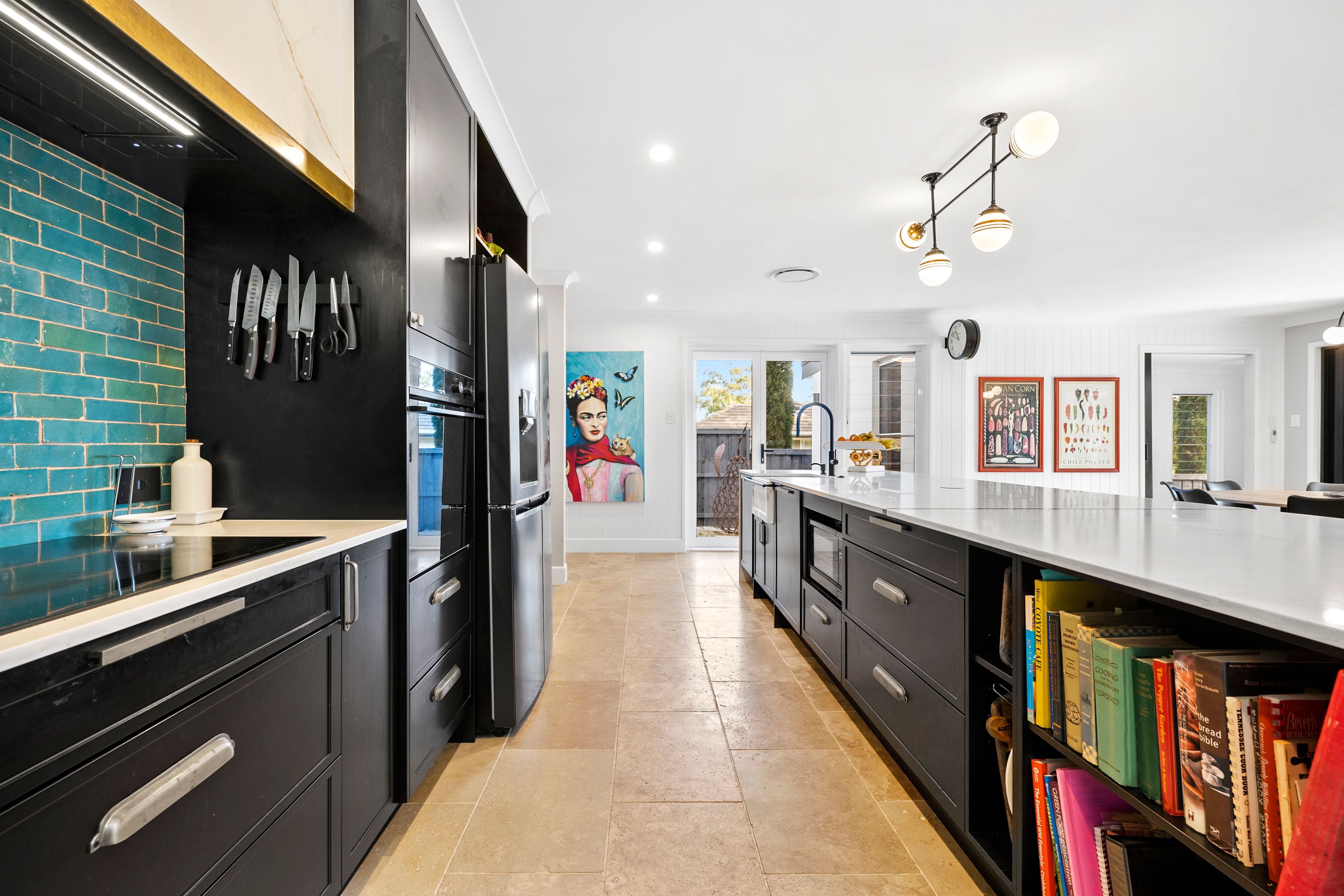21 Thompson Close, West Pennant Hills, NSW 2125