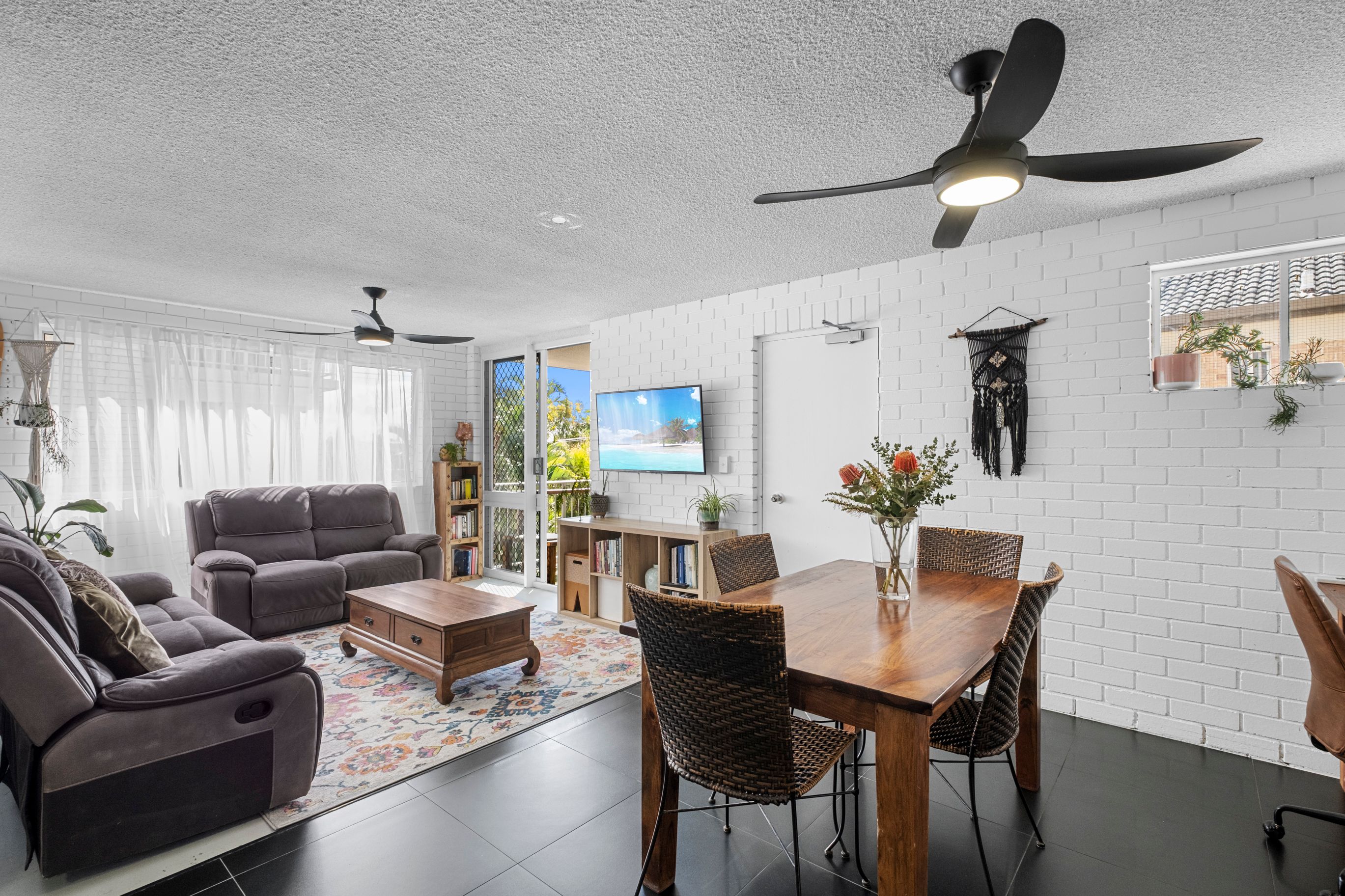 5/91 Iluka Avenue, Buddina, QLD 4575