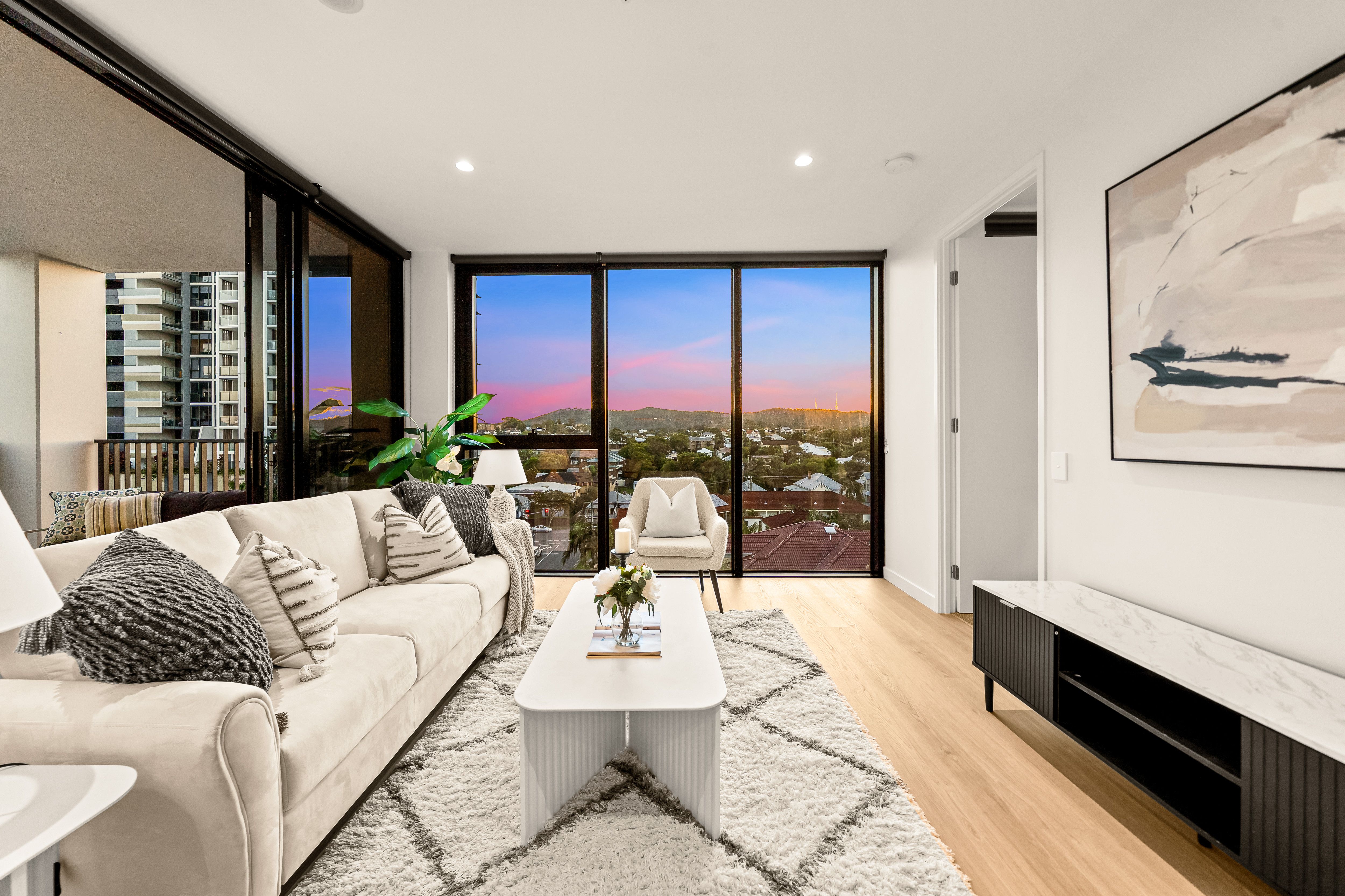 605/28 Lissner Street, Toowong, QLD 4066