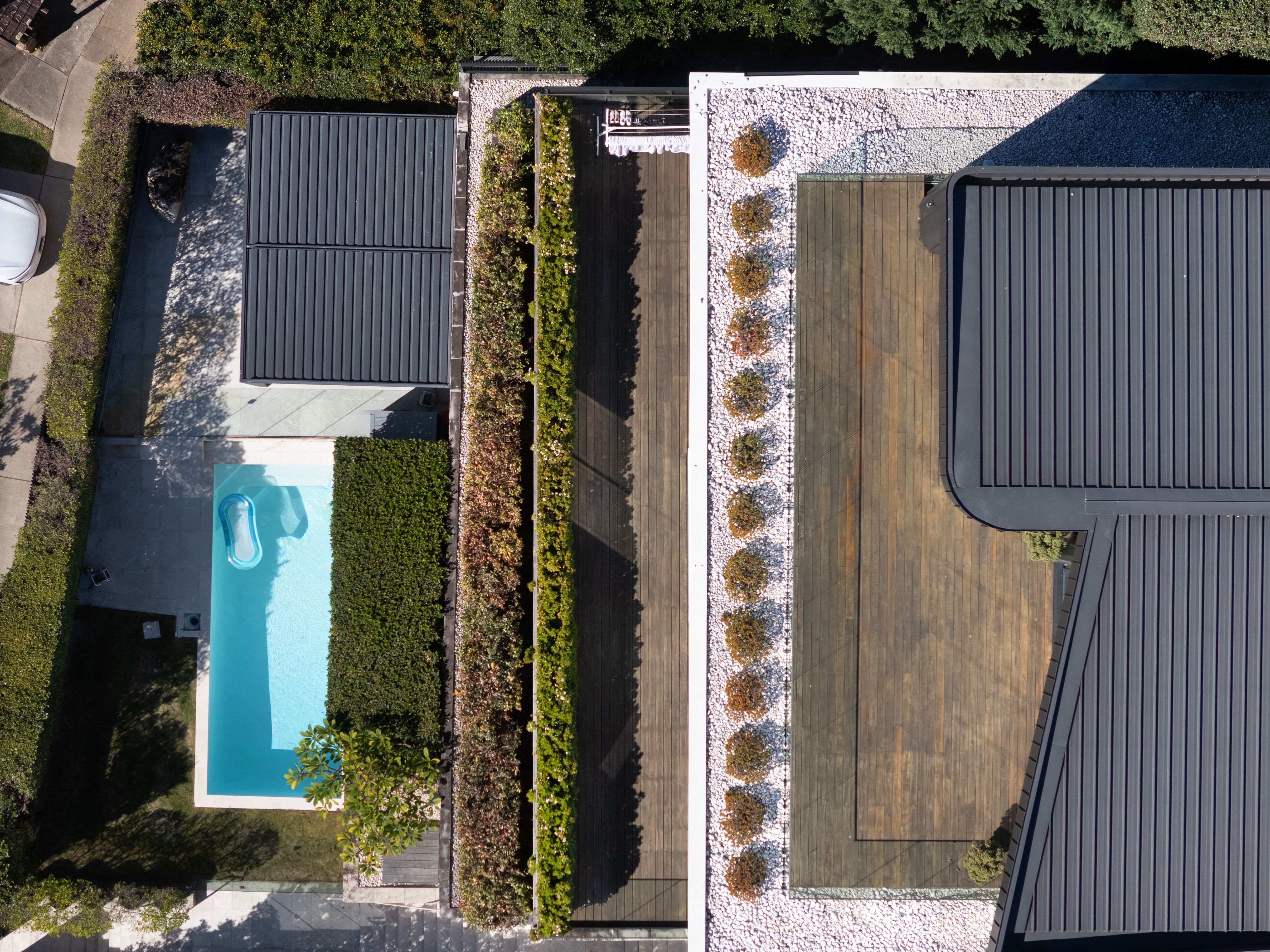 43 Drumalbyn Road, Bellevue Hill, NSW 2023